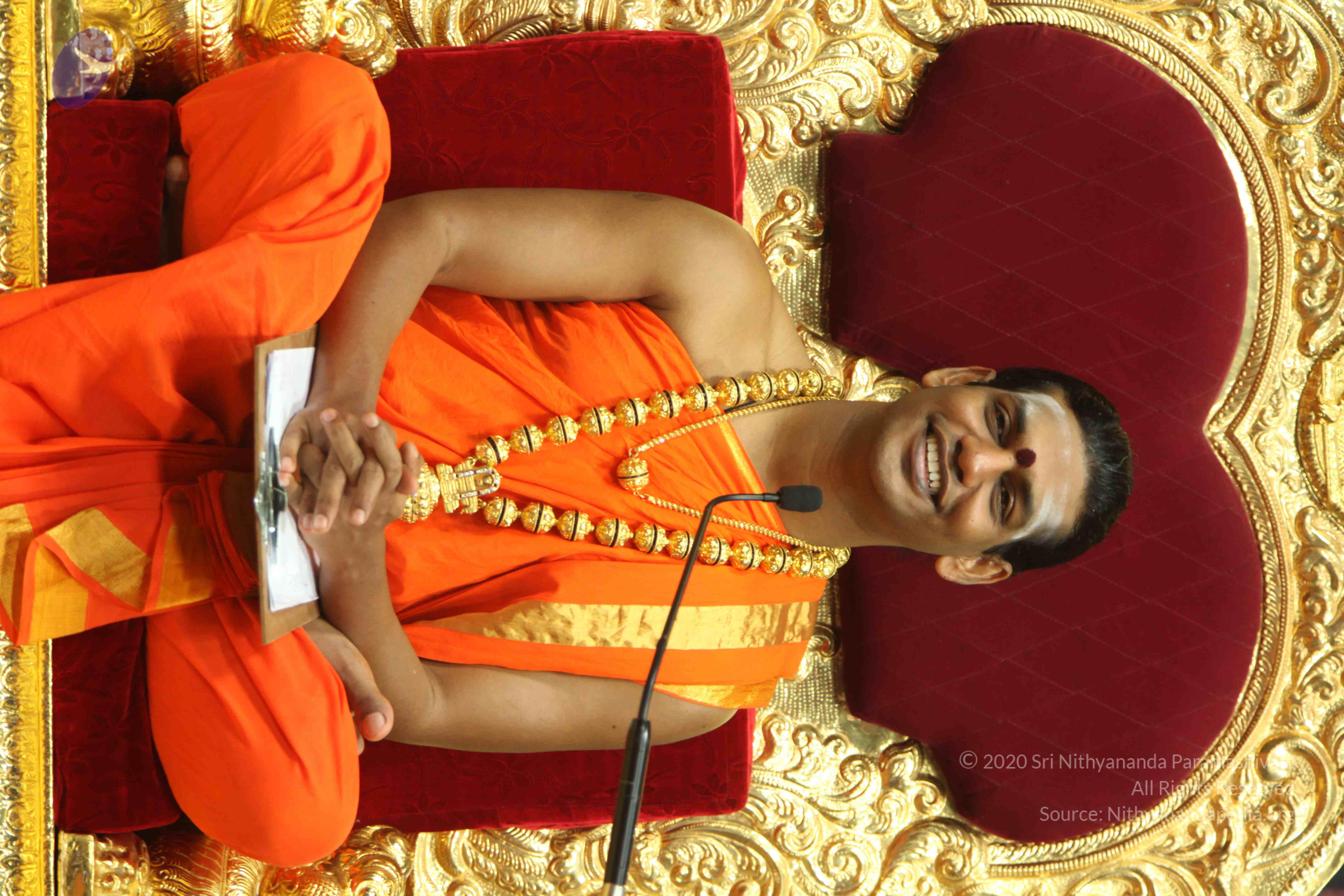 20110225_Photo_1322_IMG_1180_CMP_WM