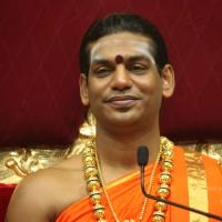 20110225_Photo_1324_IMG_1207_CMP_WM