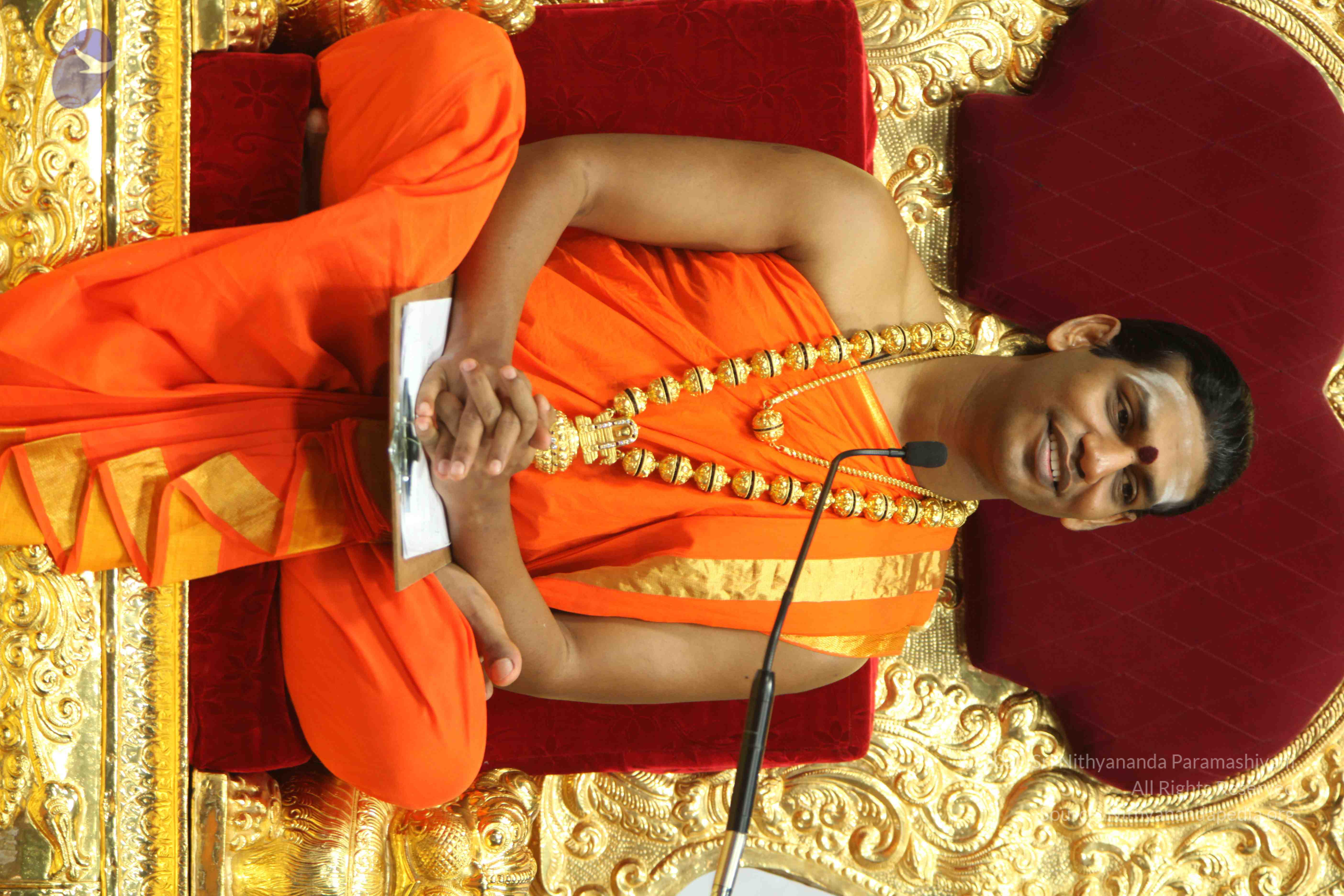 20110225_Photo_1325_IMG_1230_CMP_WM