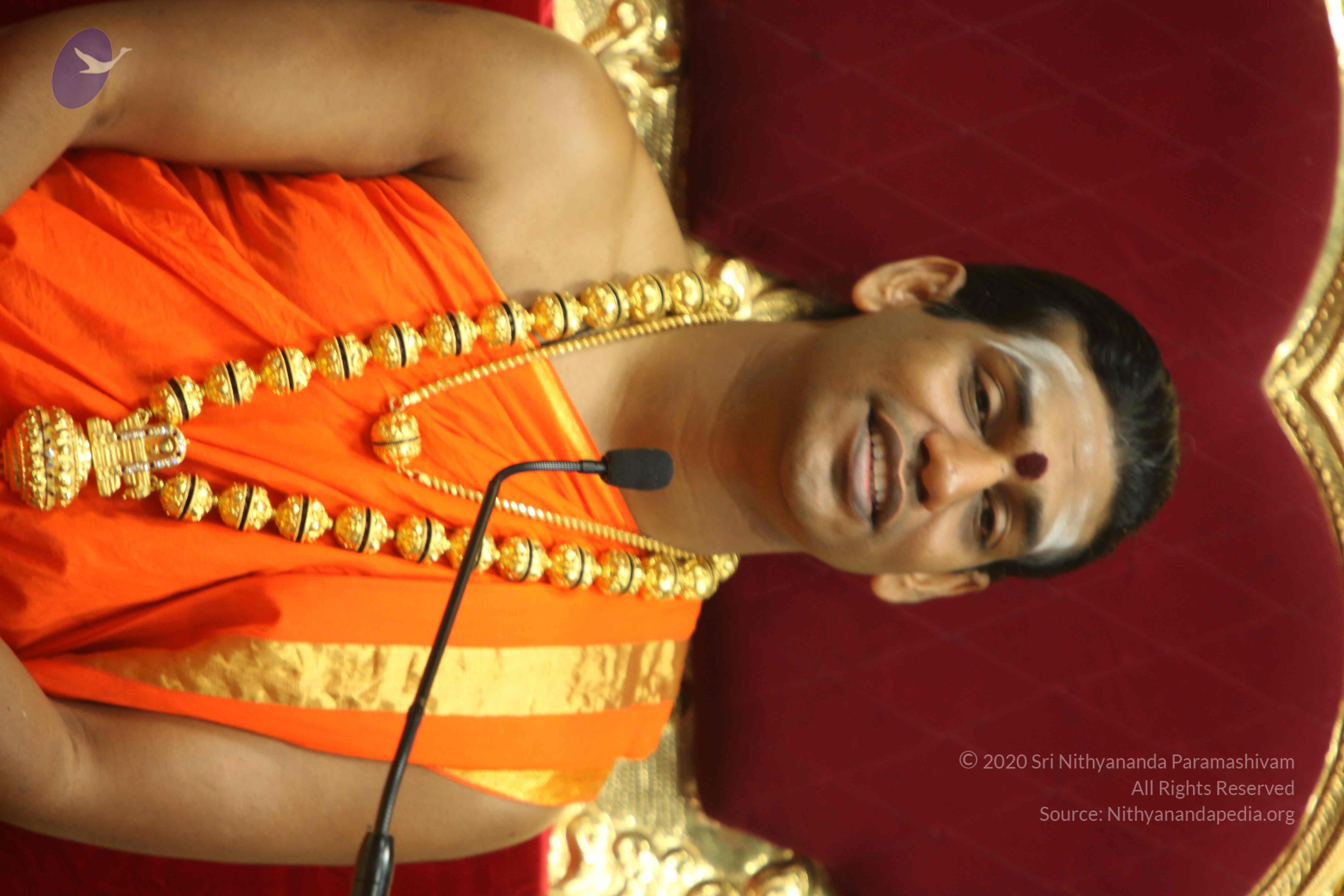 20110225_Photo_1326_IMG_1313_CMP_WM