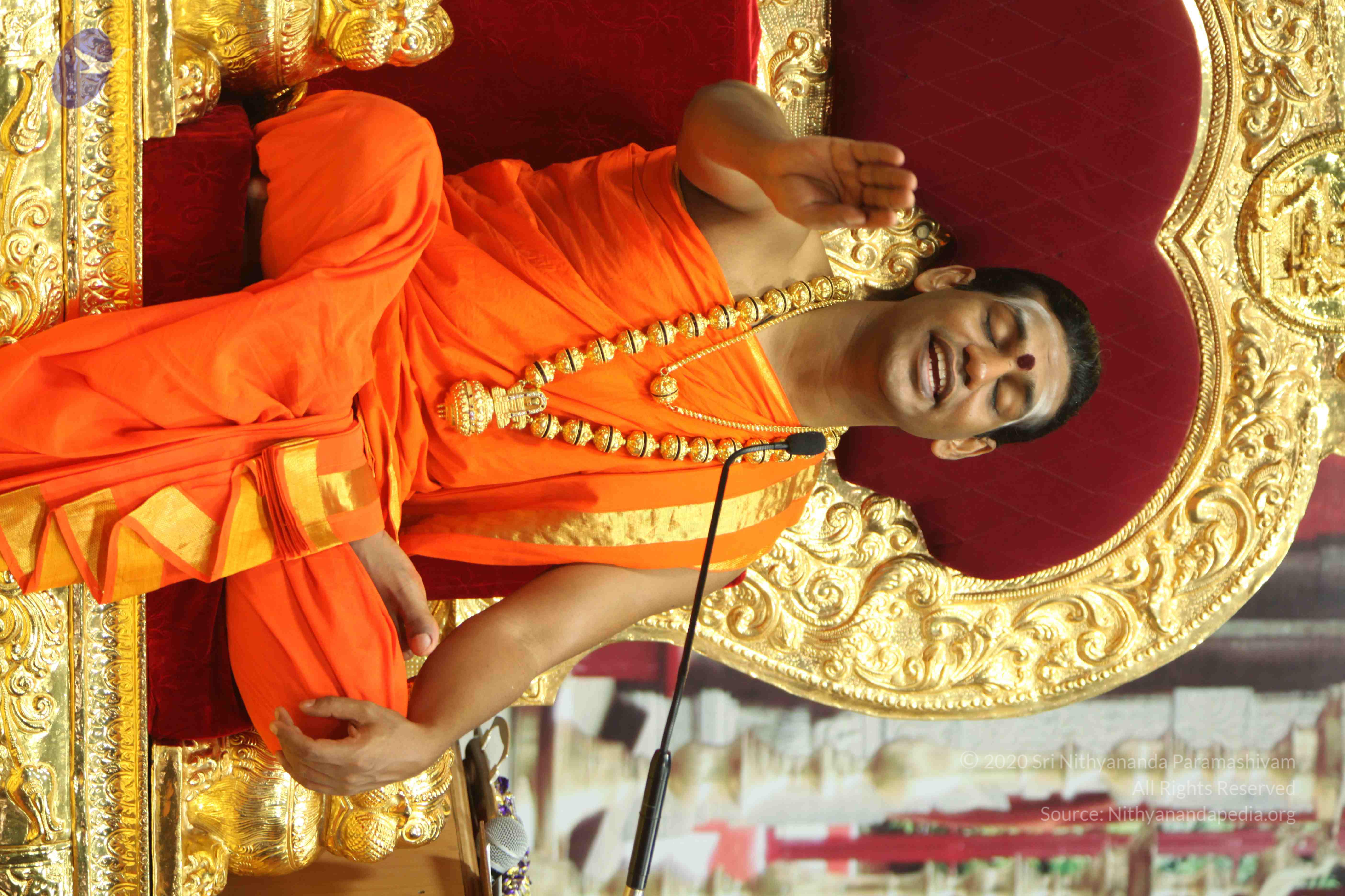 20110225_Photo_1327_IMG_1324_CMP_WM