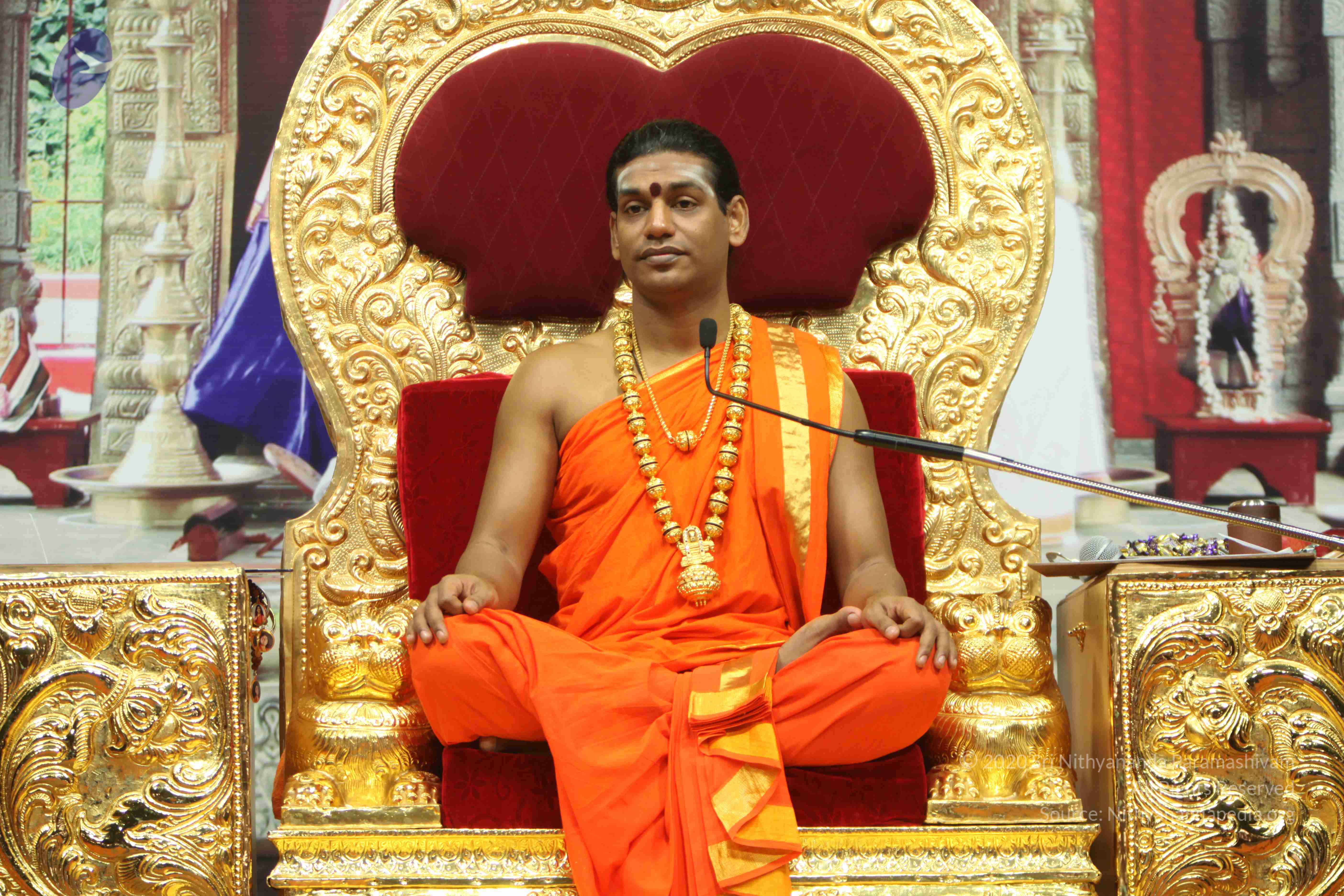 20110225_Photo_1329_IMG_1265_CMP_WM