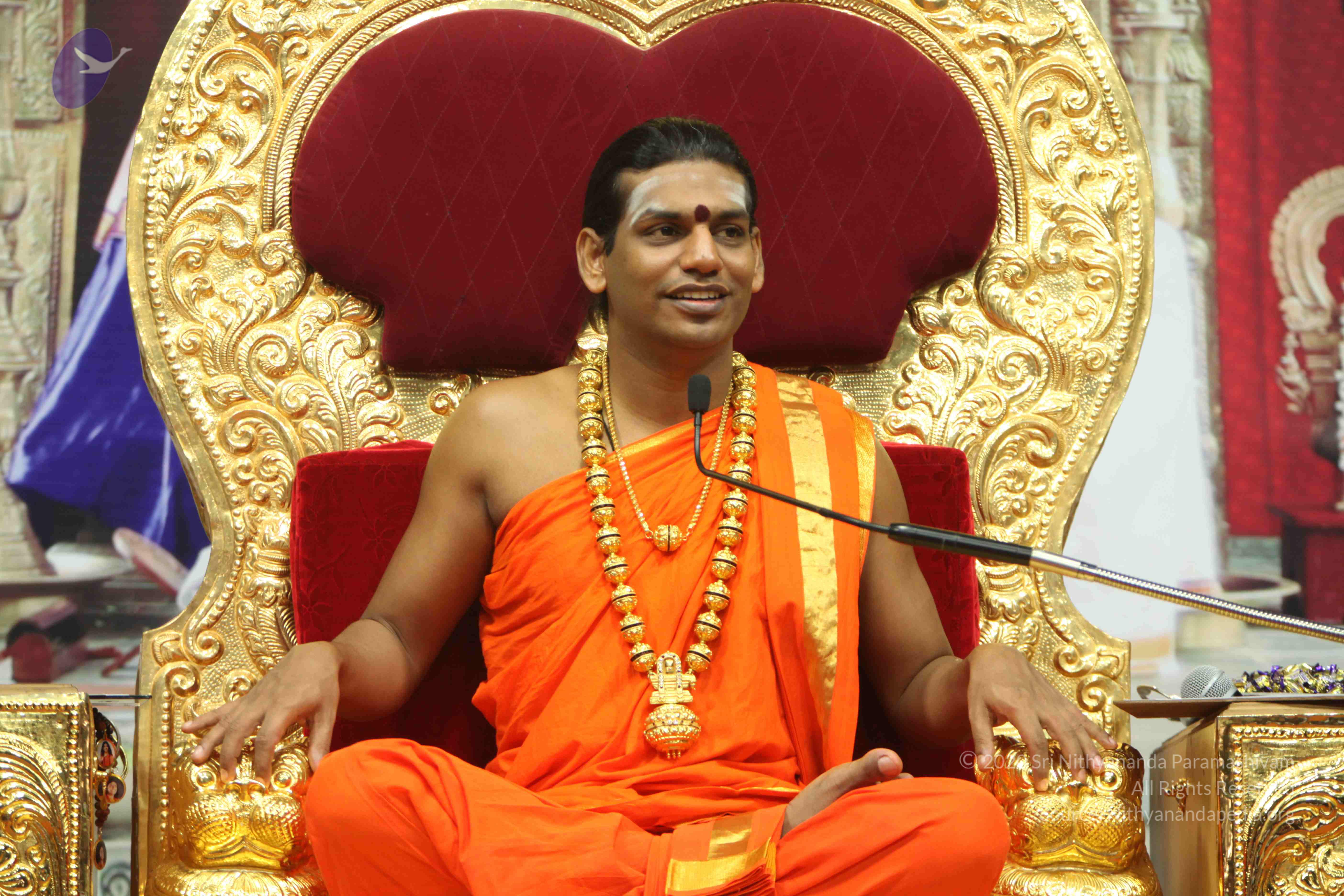 20110225_Photo_1330_IMG_1252_CMP_WM