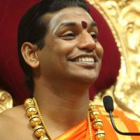 20110225_Photo_1331_IMG_1371_CMP_WM