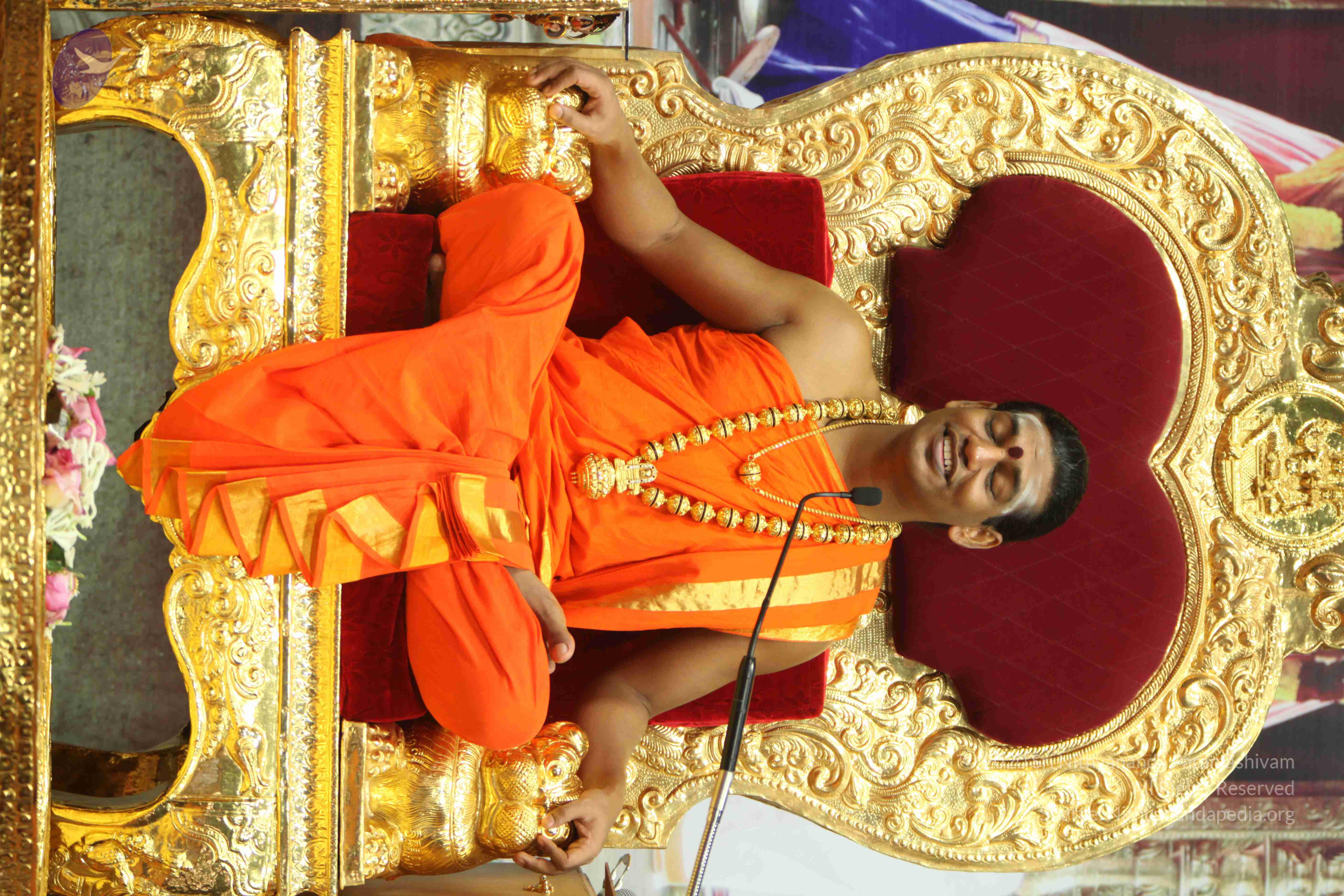 20110225_Photo_1333_IMG_1424_CMP_WM