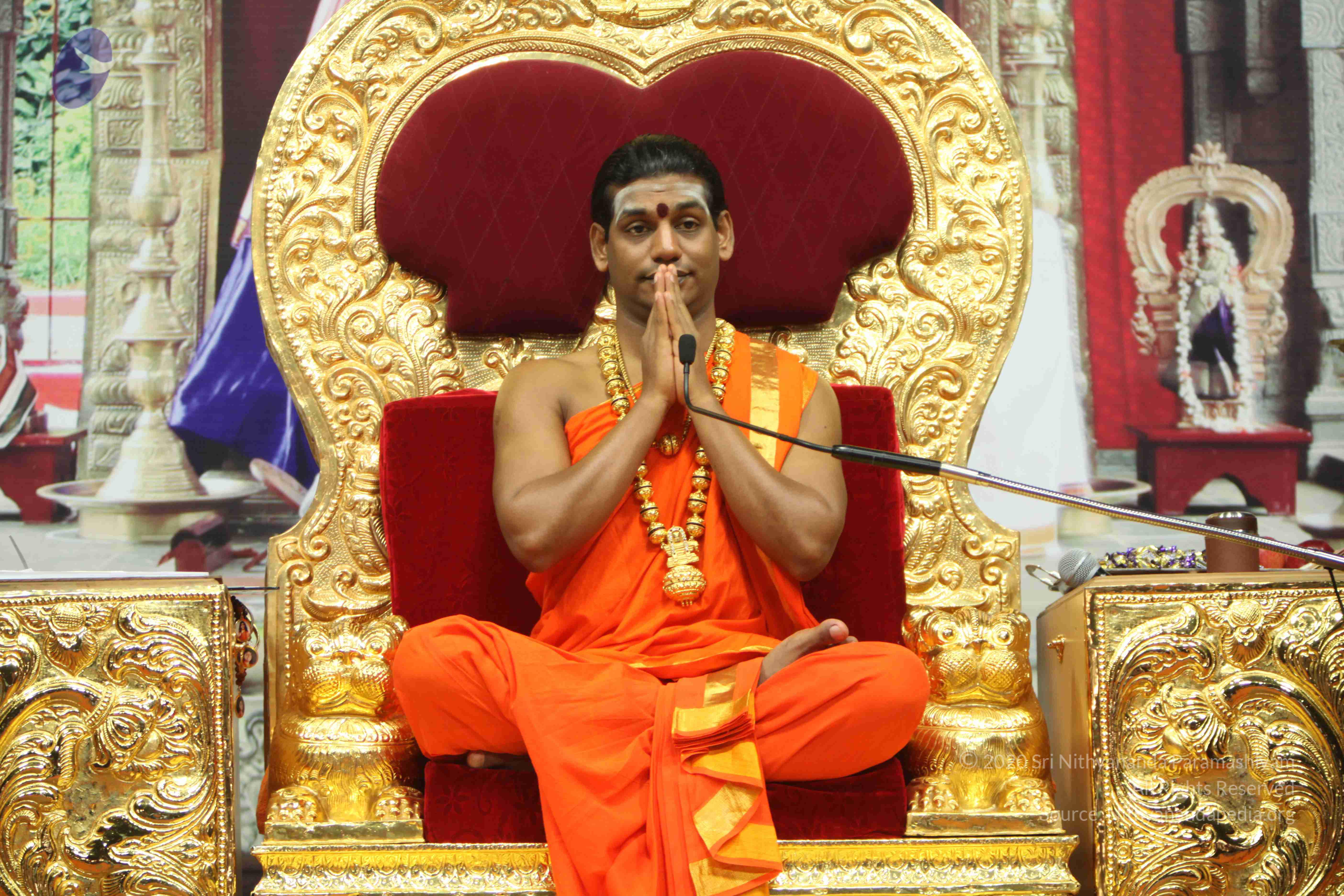 20110225_Photo_1337_IMG_1099_CMP_WM