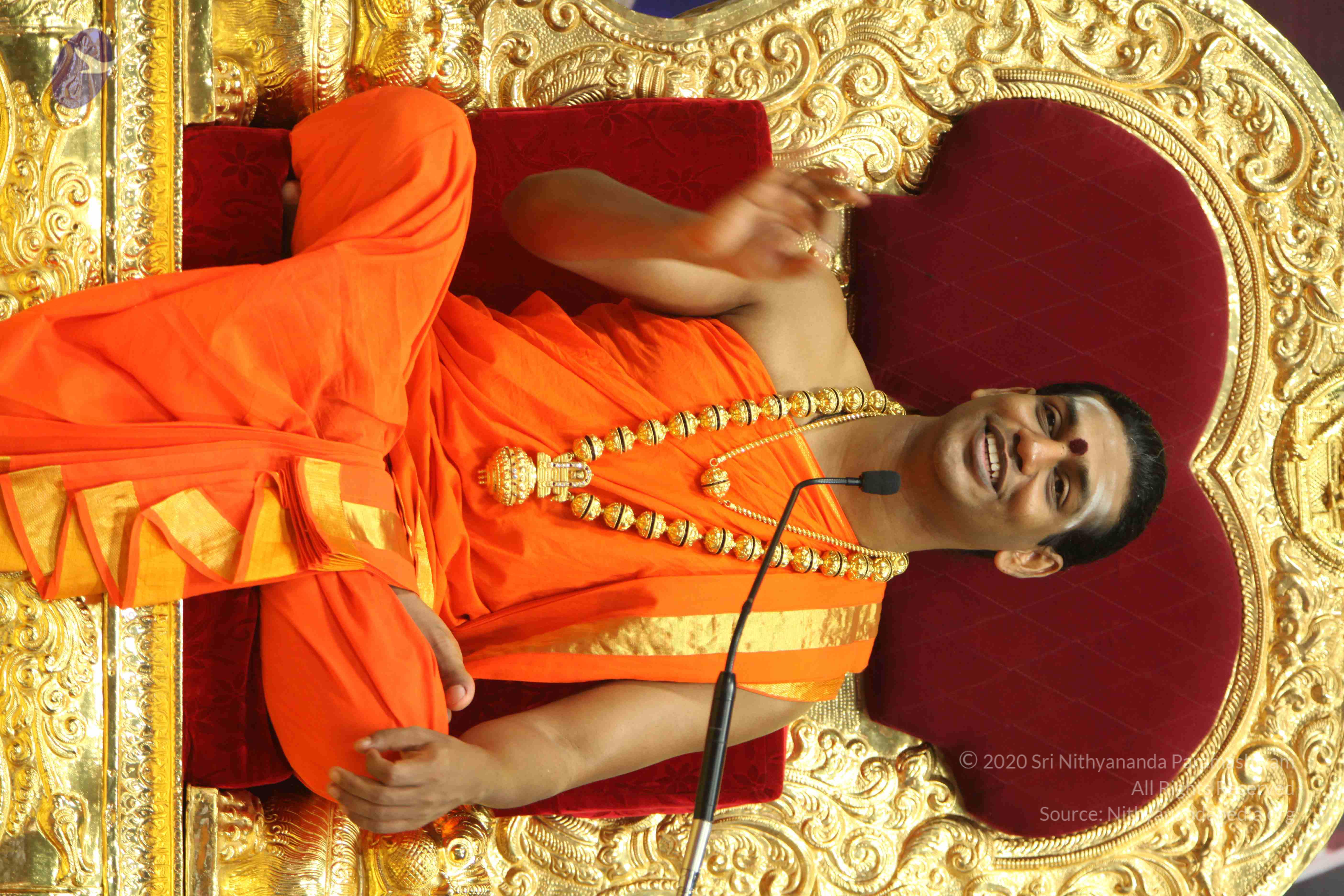 20110225_Photo_1338_IMG_1492_CMP_WM