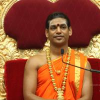 20110225_Photo_1340_IMG_1145_CMP_WM