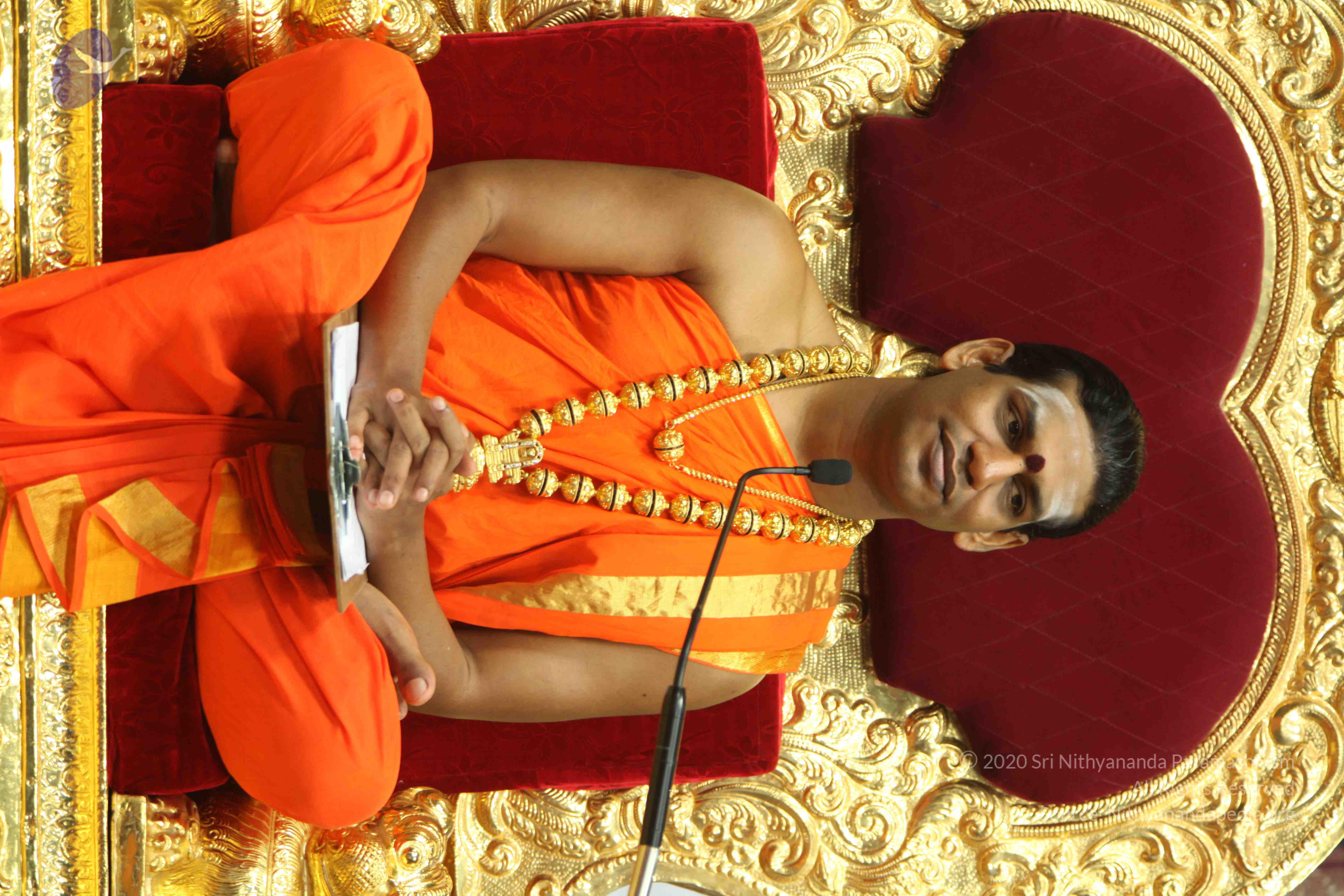 20110225_Photo_1341_IMG_1172_CMP_WM