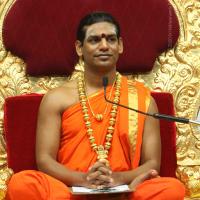 20110225_Photo_1341_IMG_1172_CMP_WM