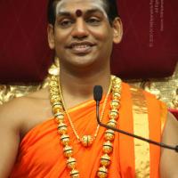 20110225_Photo_1342_IMG_1127_CMP_WM