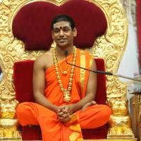 20110225_Photo_1343_IMG_1438_CMP_WM