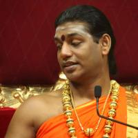 20110225_Photo_1344_IMG_1110_CMP_WM