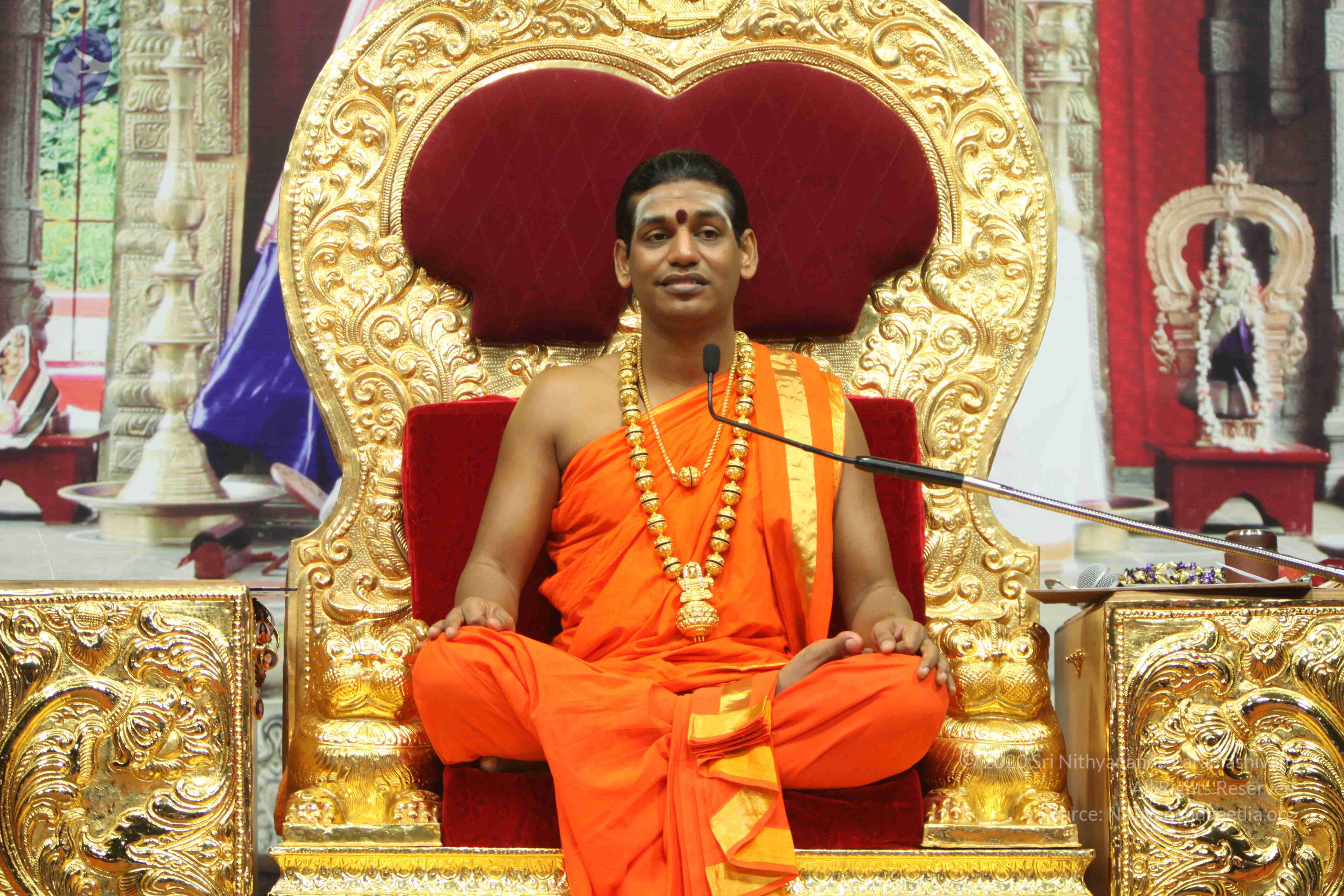 20110225_Photo_1345_IMG_1279_CMP_WM