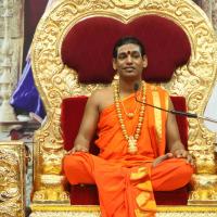 20110225_Photo_1345_IMG_1279_CMP_WM