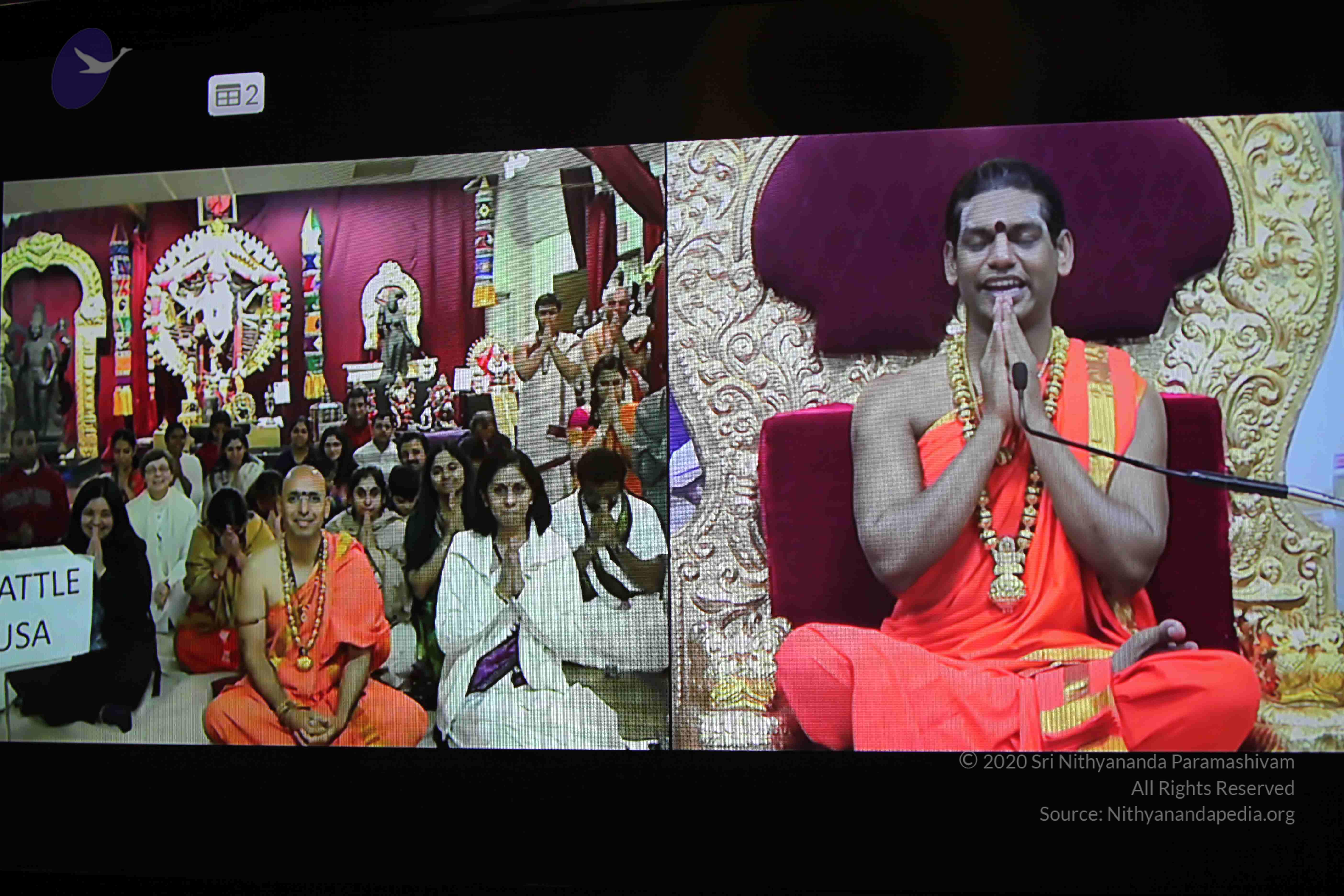 20110225_Photo_1002_IMG_1594_CMP_WM