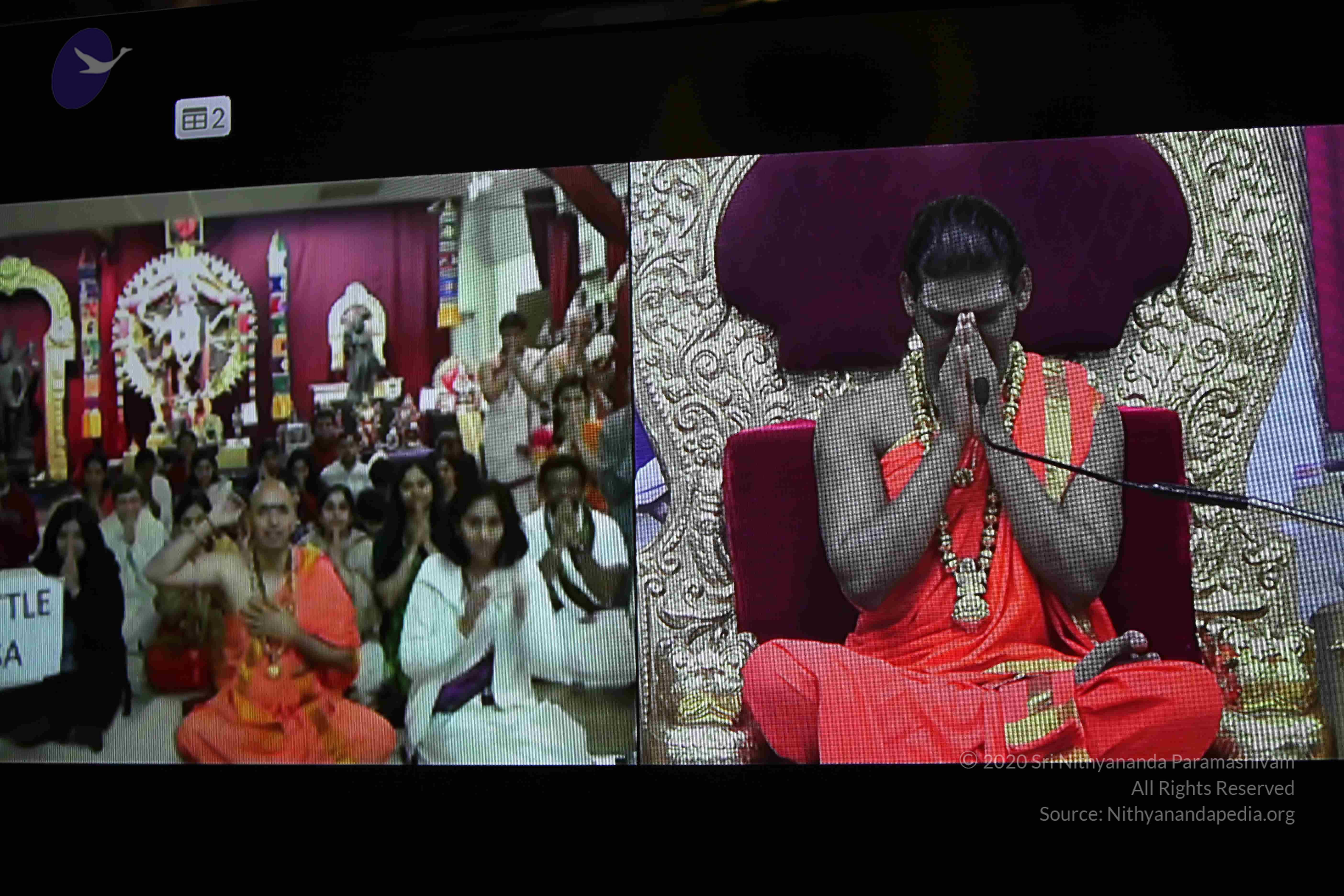 20110225_Photo_1004_IMG_1599_CMP_WM