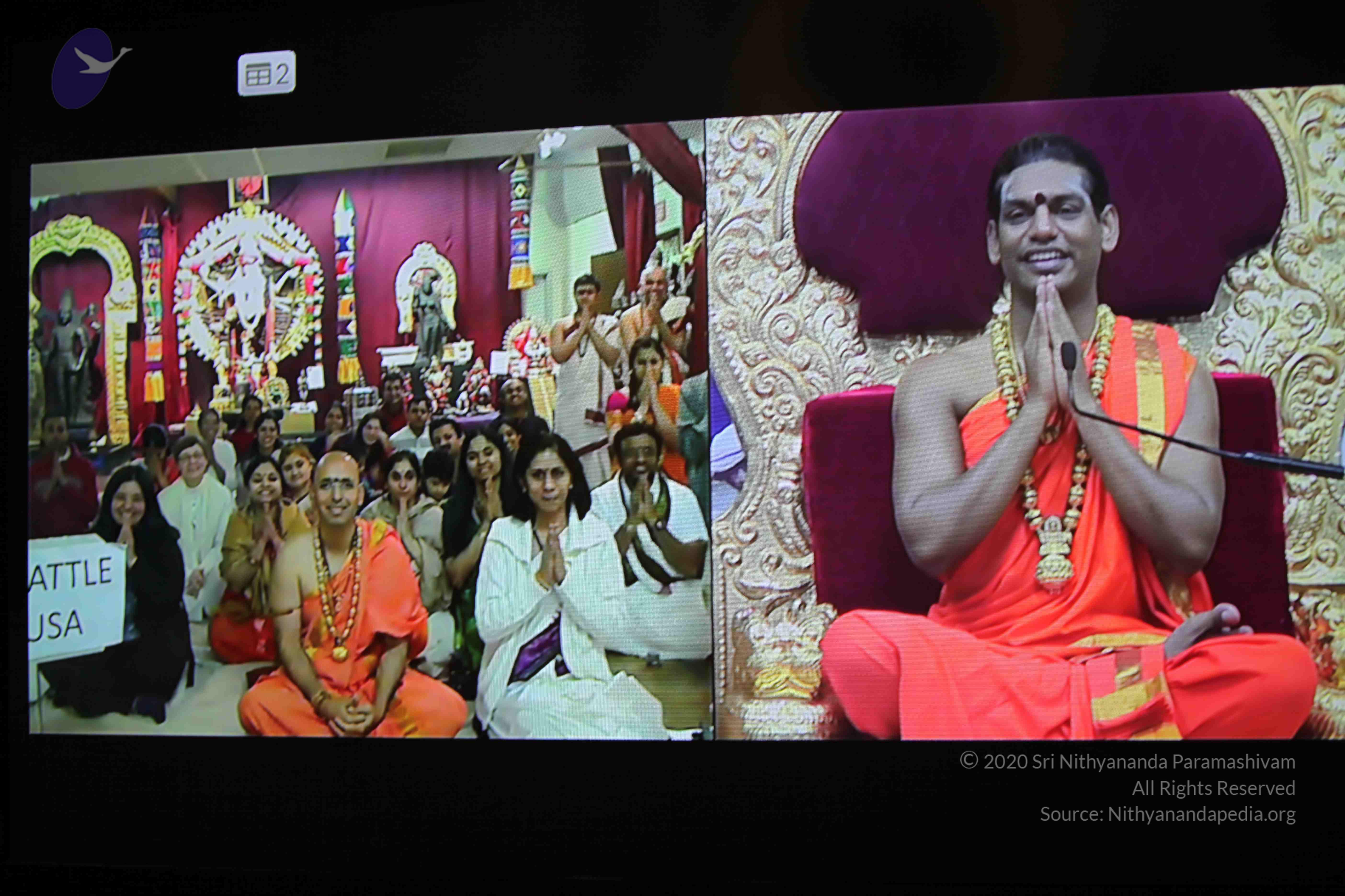 20110225_Photo_1005_IMG_1591_CMP_WM