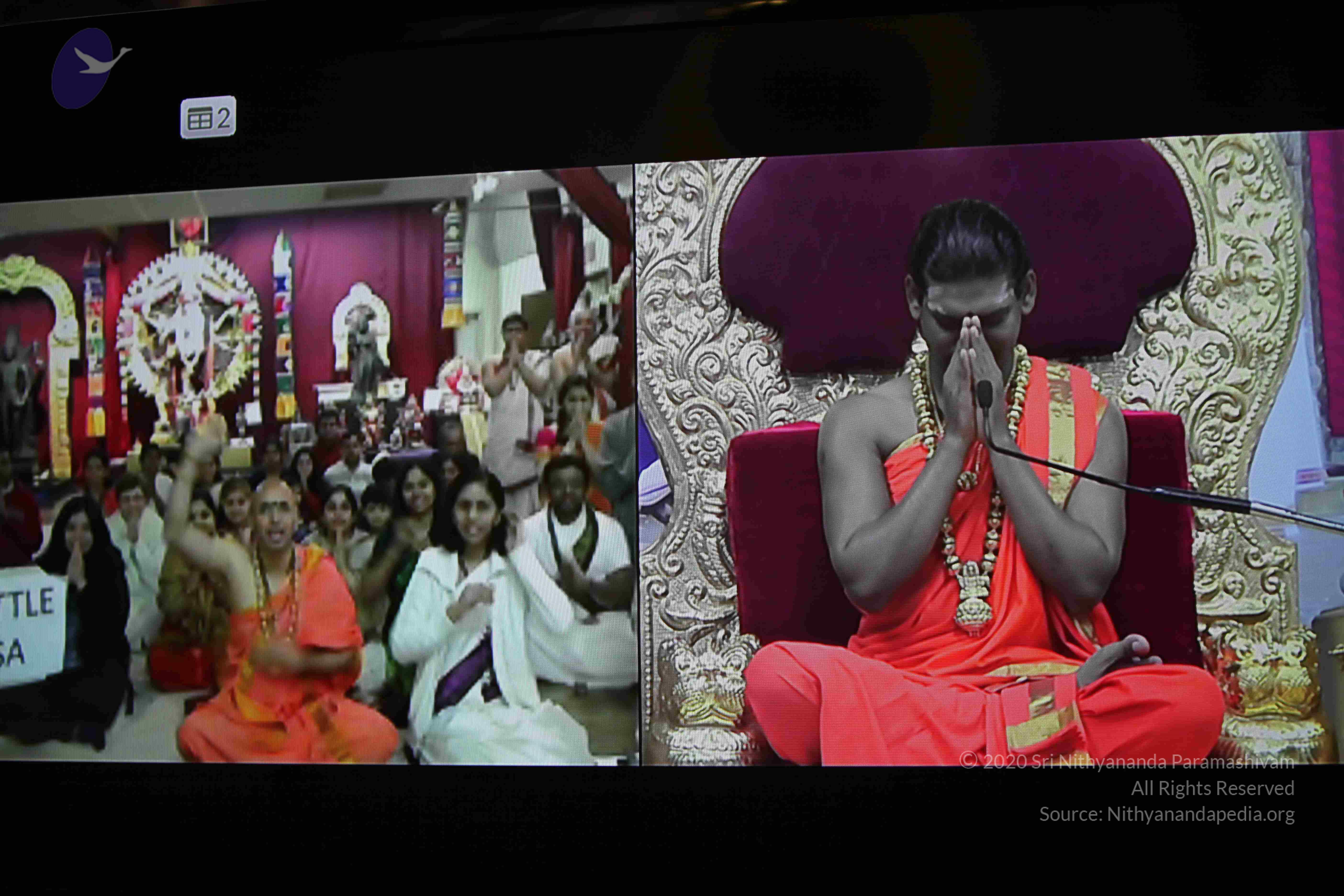 20110225_Photo_1007_IMG_1600_CMP_WM