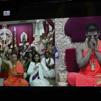 20110225_Photo_1007_IMG_1600_CMP_WM