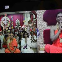 20110225_Photo_1010_IMG_1593_CMP_WM