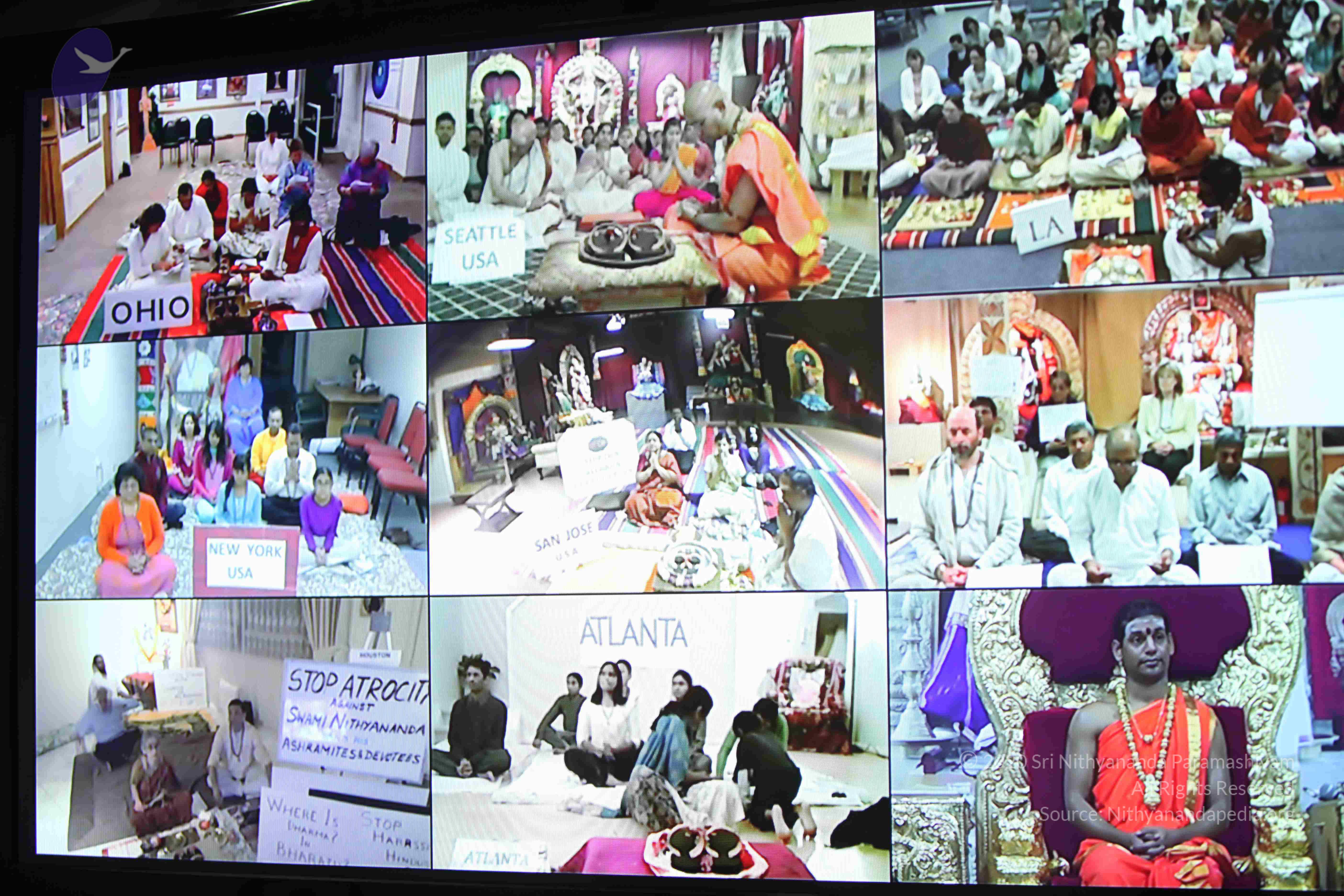 20110225_Photo_1012_IMG_0899_CMP_WM