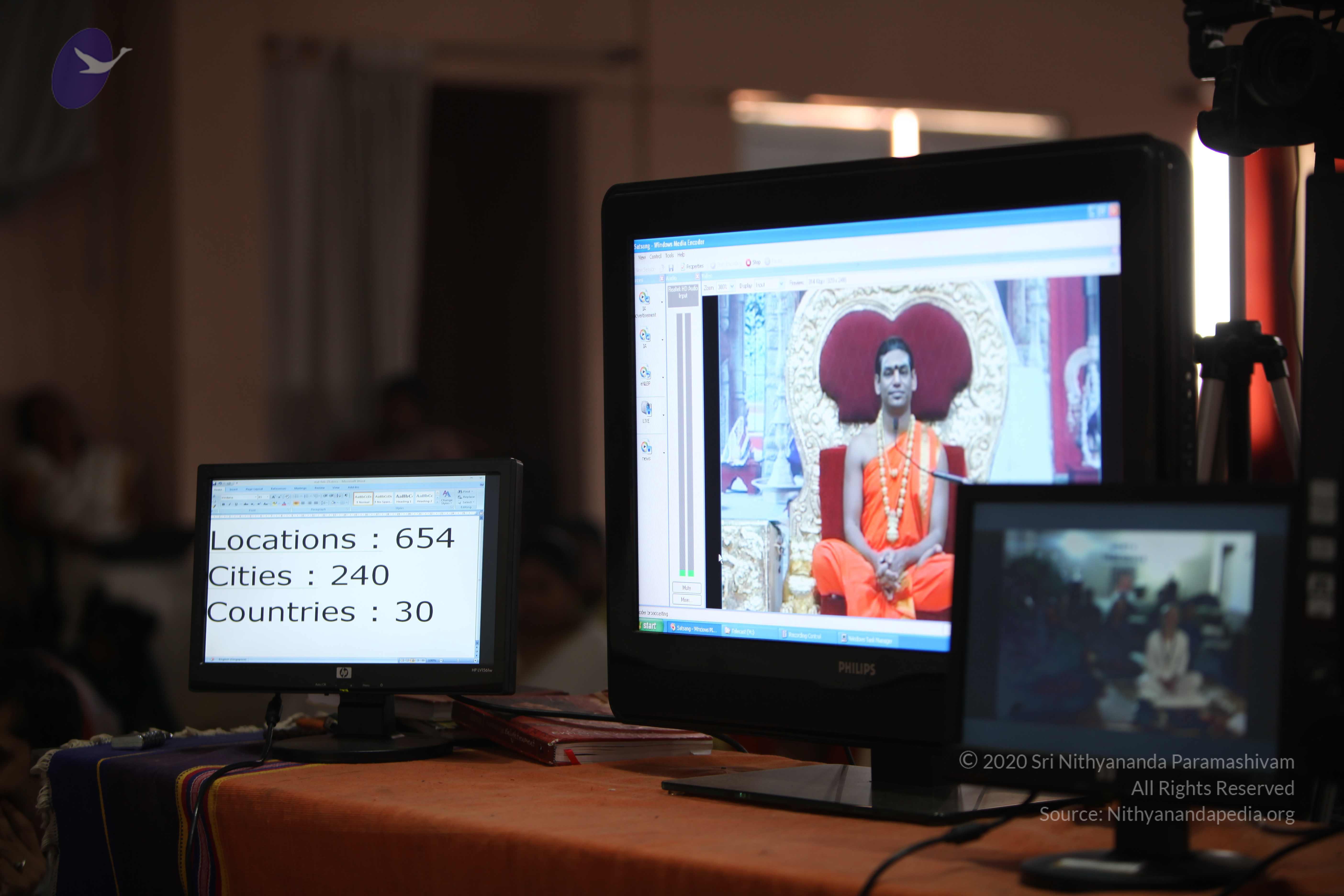 20110225_Photo_1013_IMG_1511_CMP_WM