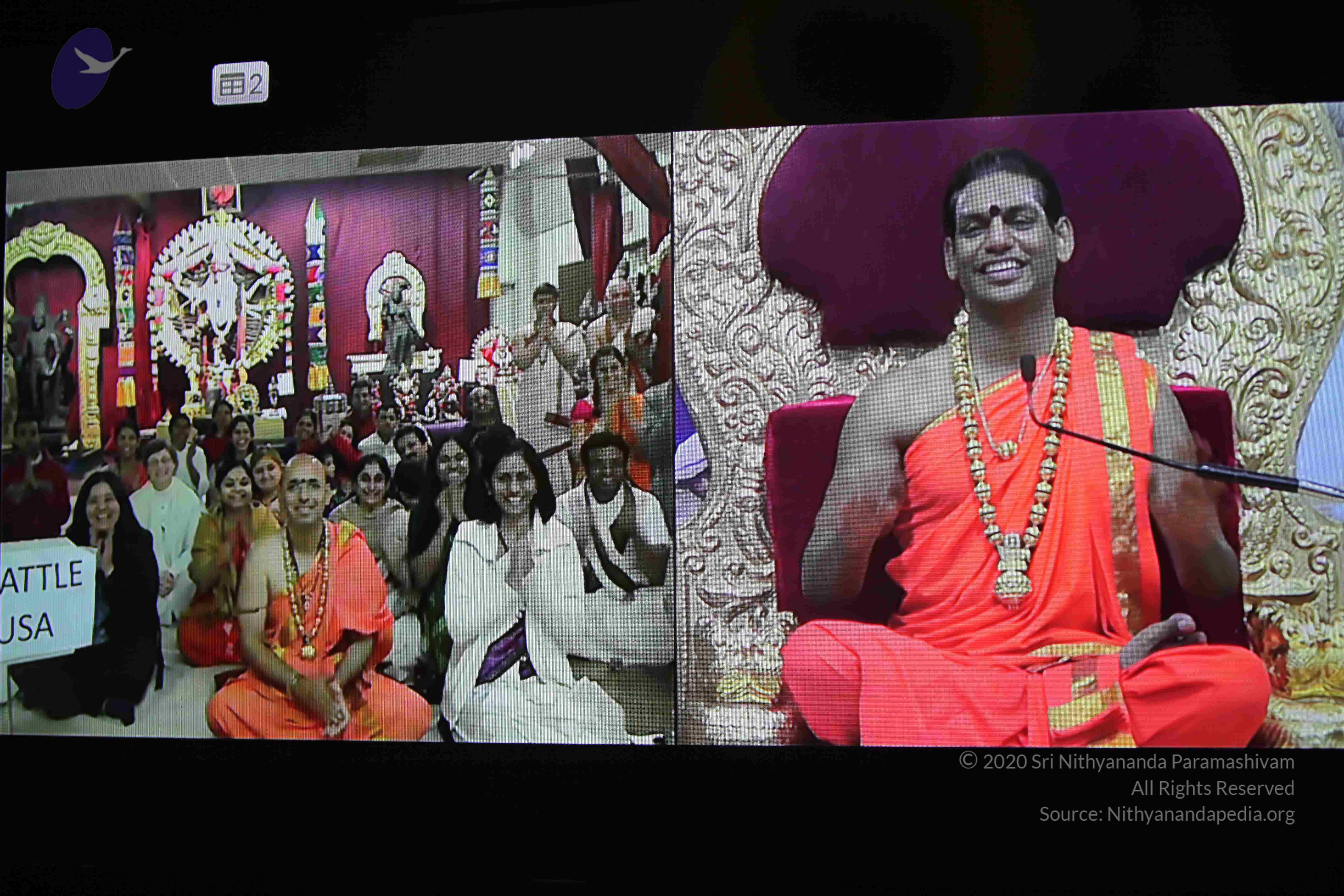 20110225_Photo_1014_IMG_1590_CMP_WM