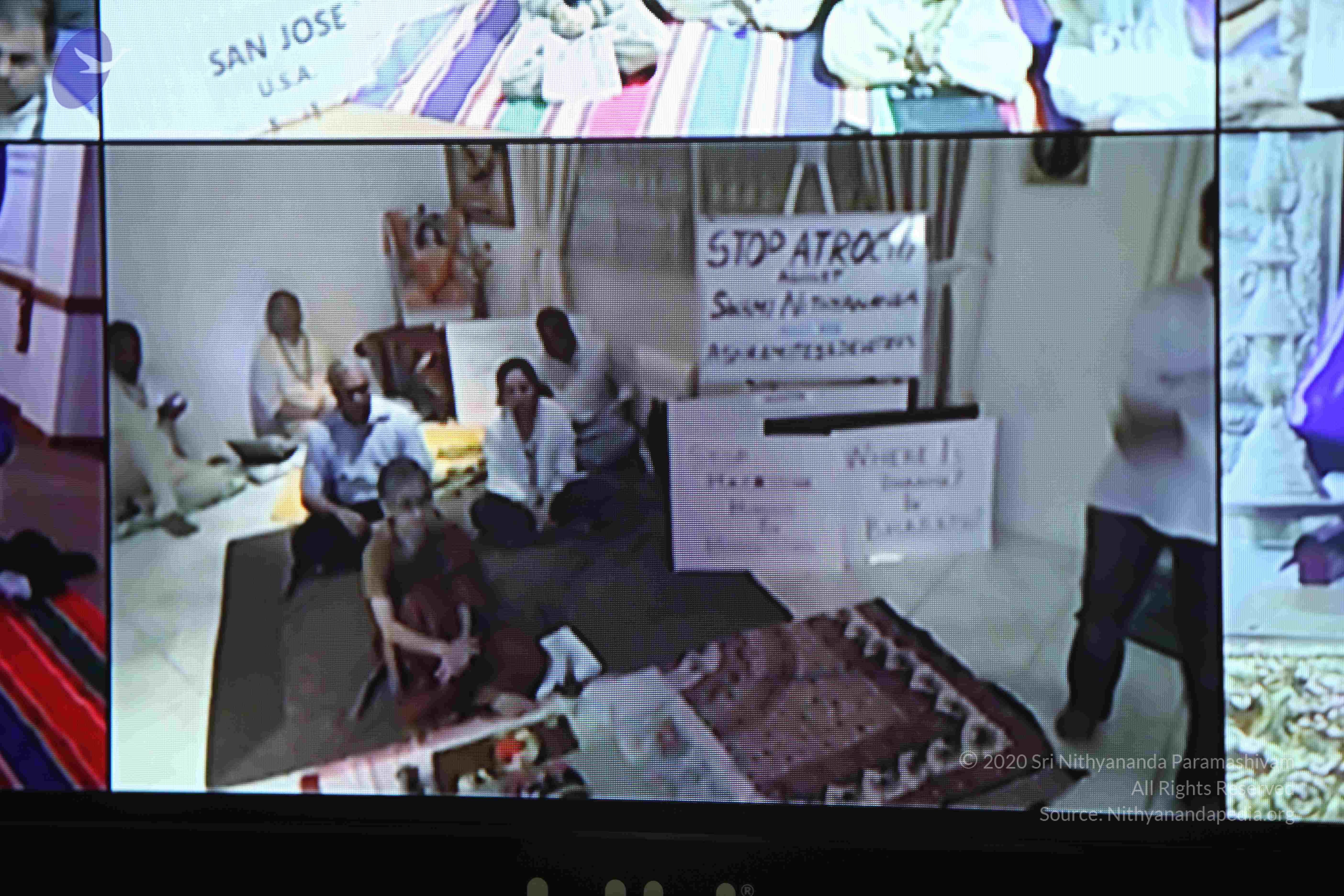 20110225_Photo_1015_IMG_1514_CMP_WM