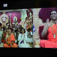 20110225_Photo_1016_IMG_1589_CMP_WM