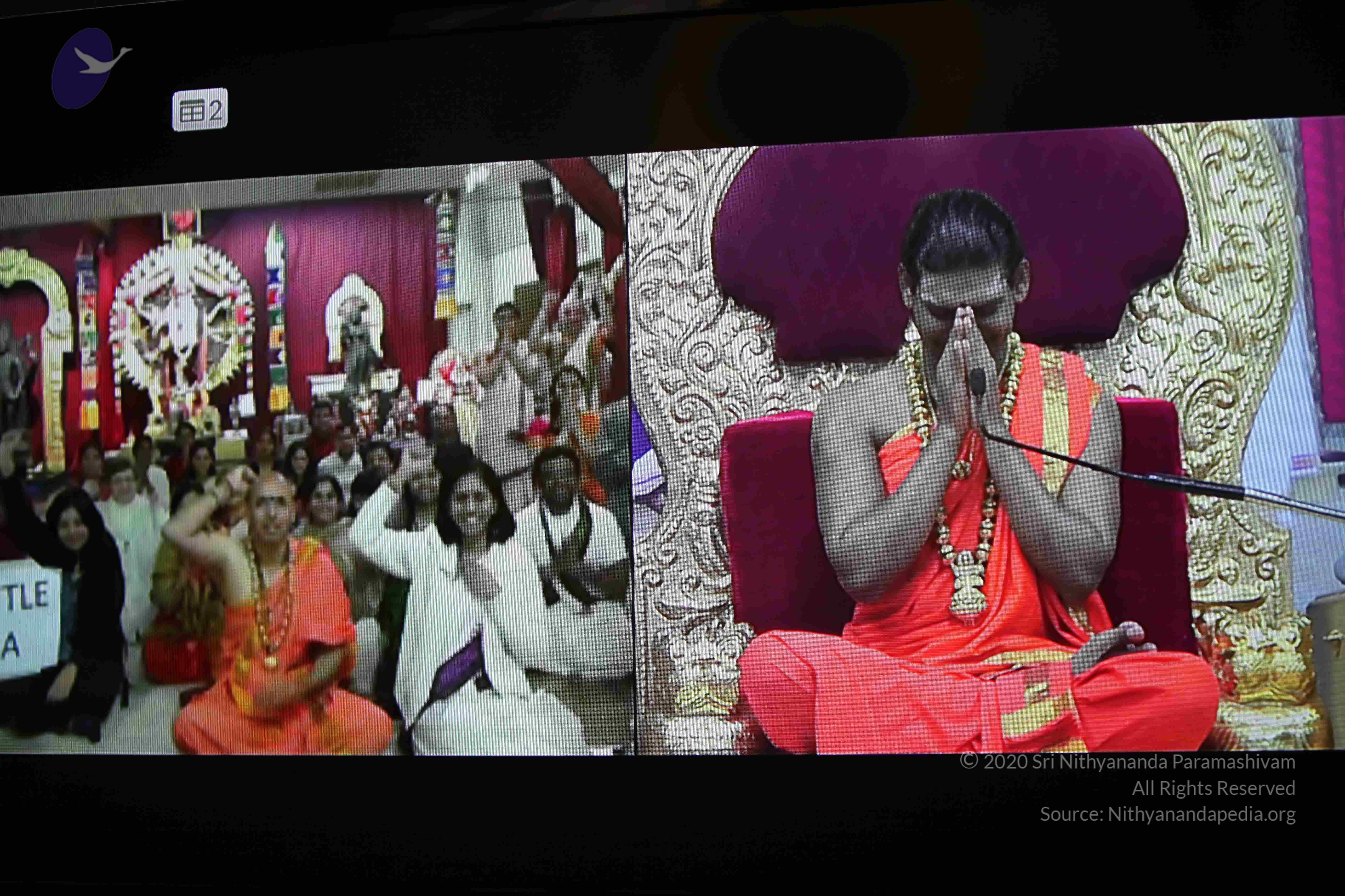 20110225_Photo_1017_IMG_1603_CMP_WM