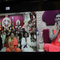 20110225_Photo_1018_IMG_1595_CMP_WM