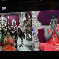 20110225_Photo_1019_IMG_1598_CMP_WM