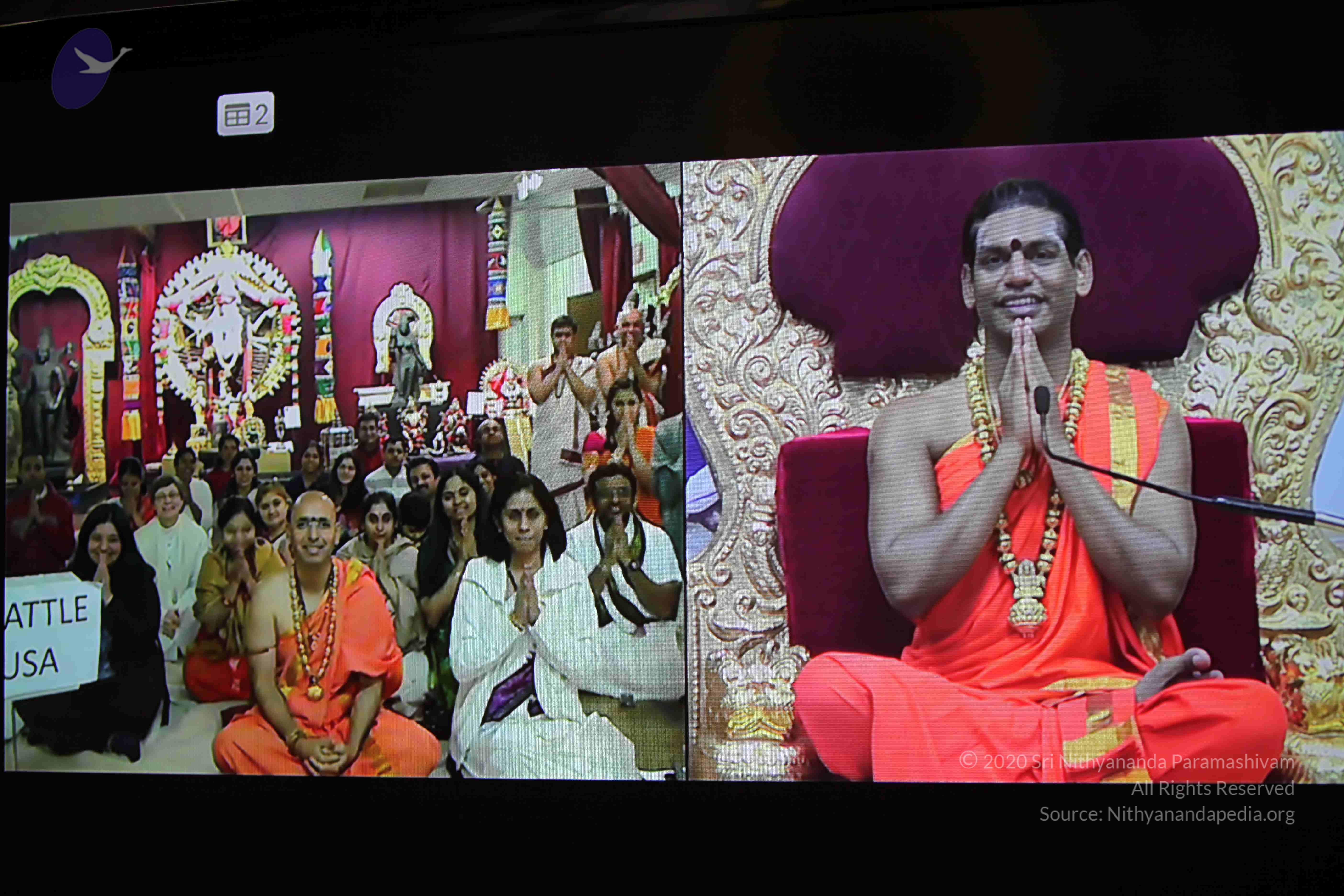 20110225_Photo_1021_IMG_1592_CMP_WM