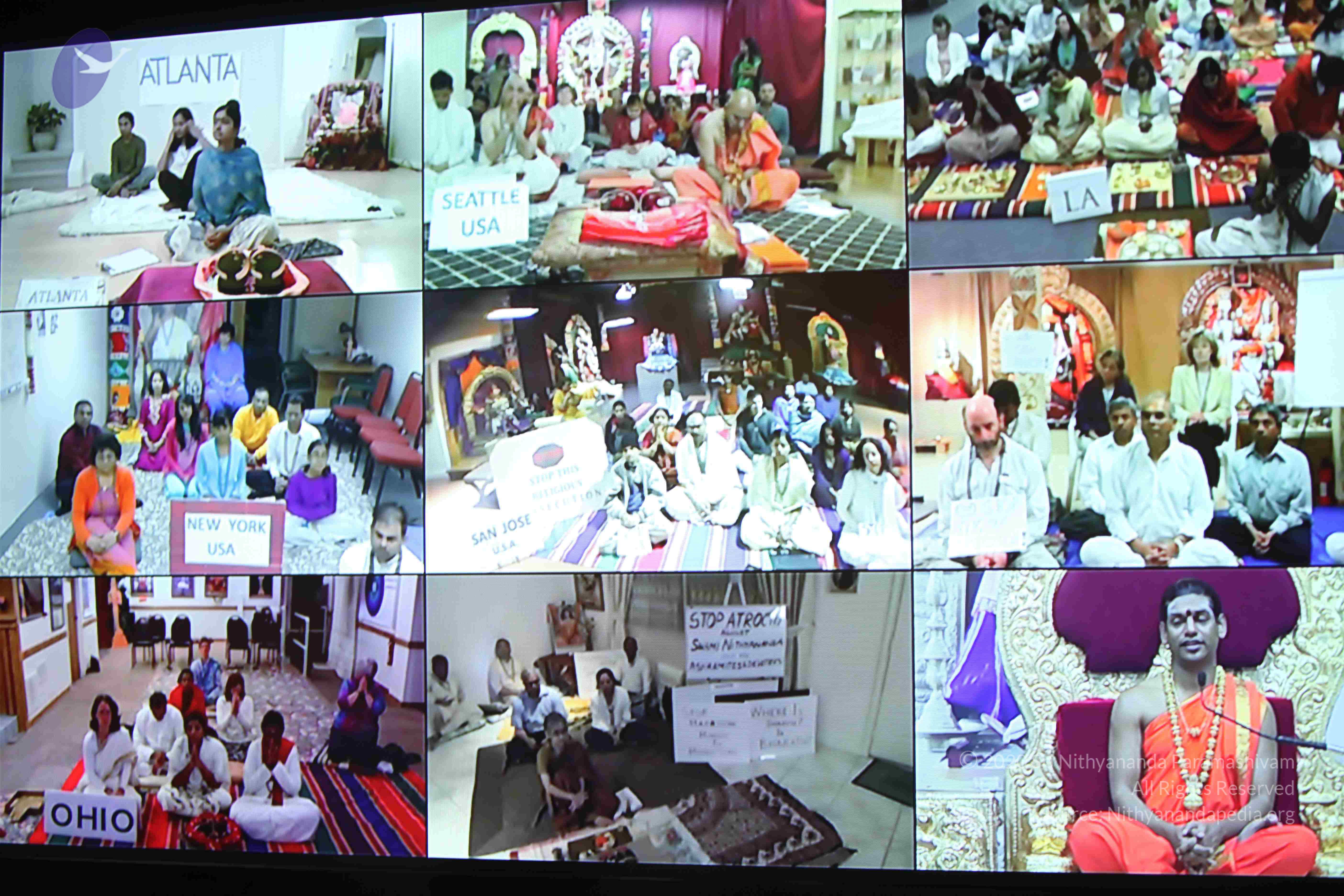 20110225_Photo_1022_IMG_1513_CMP_WM