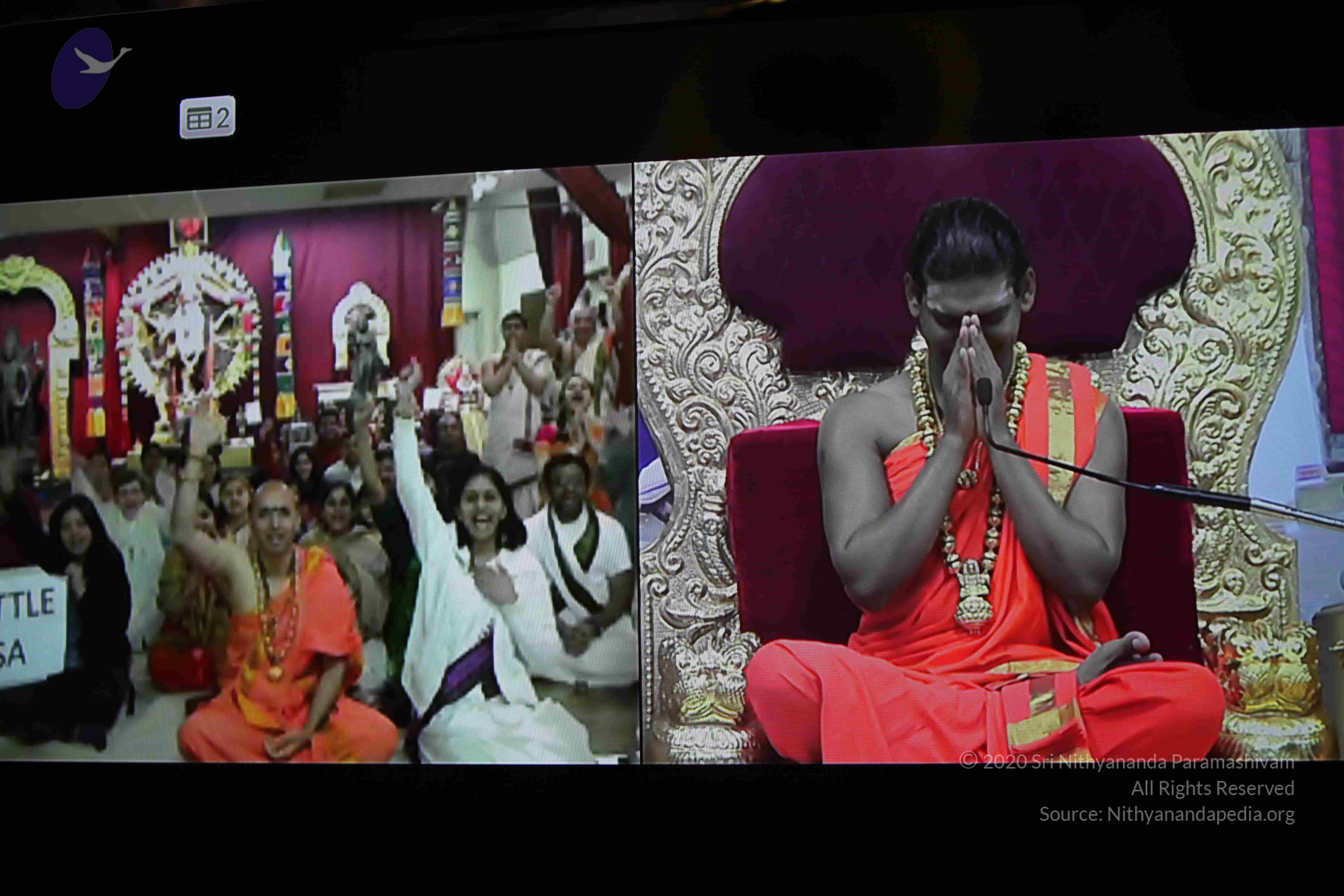 20110225_Photo_1023_IMG_1601_CMP_WM