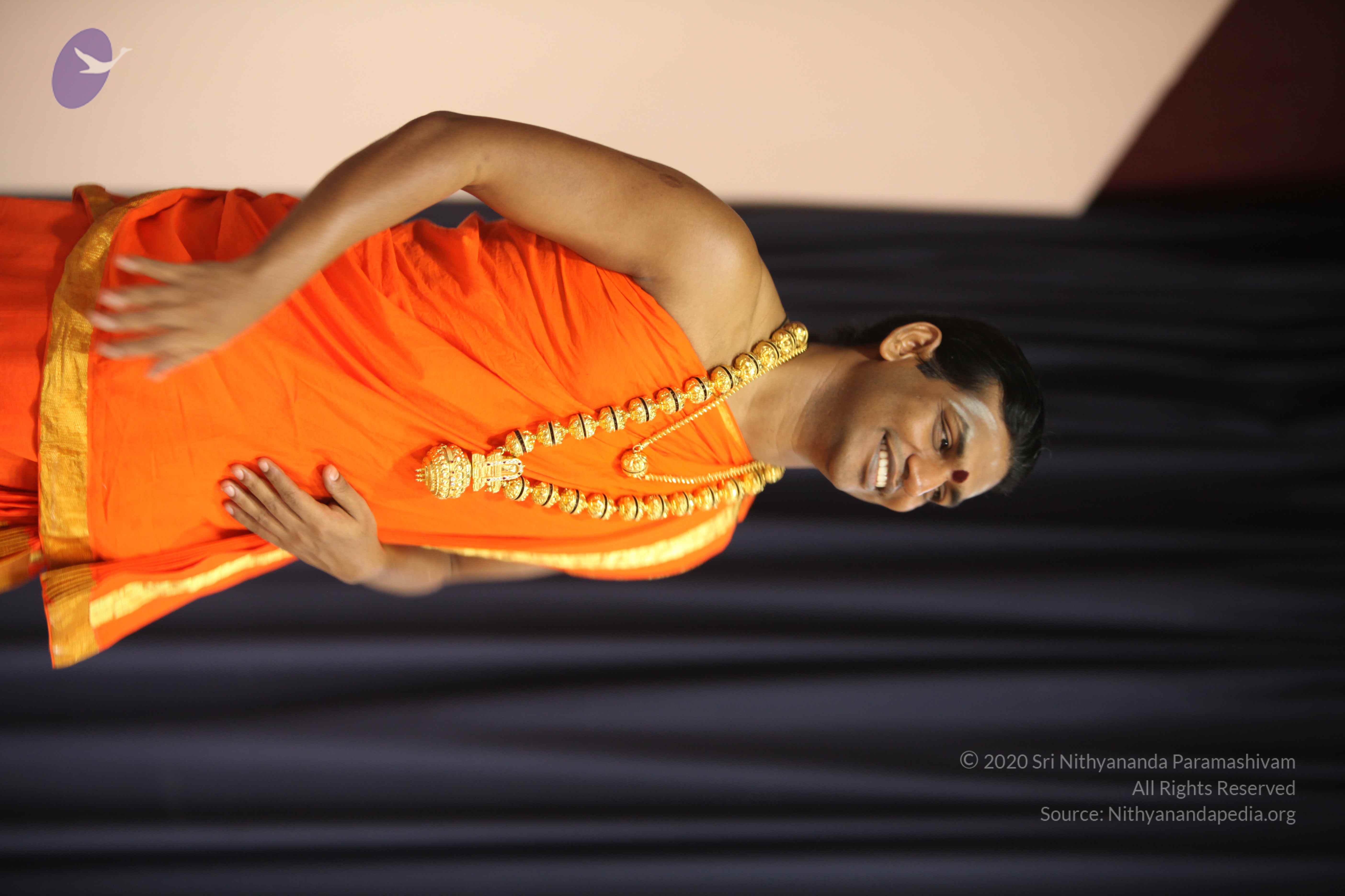 20110225_Photo_1001_IMG_1566_CMP_WM