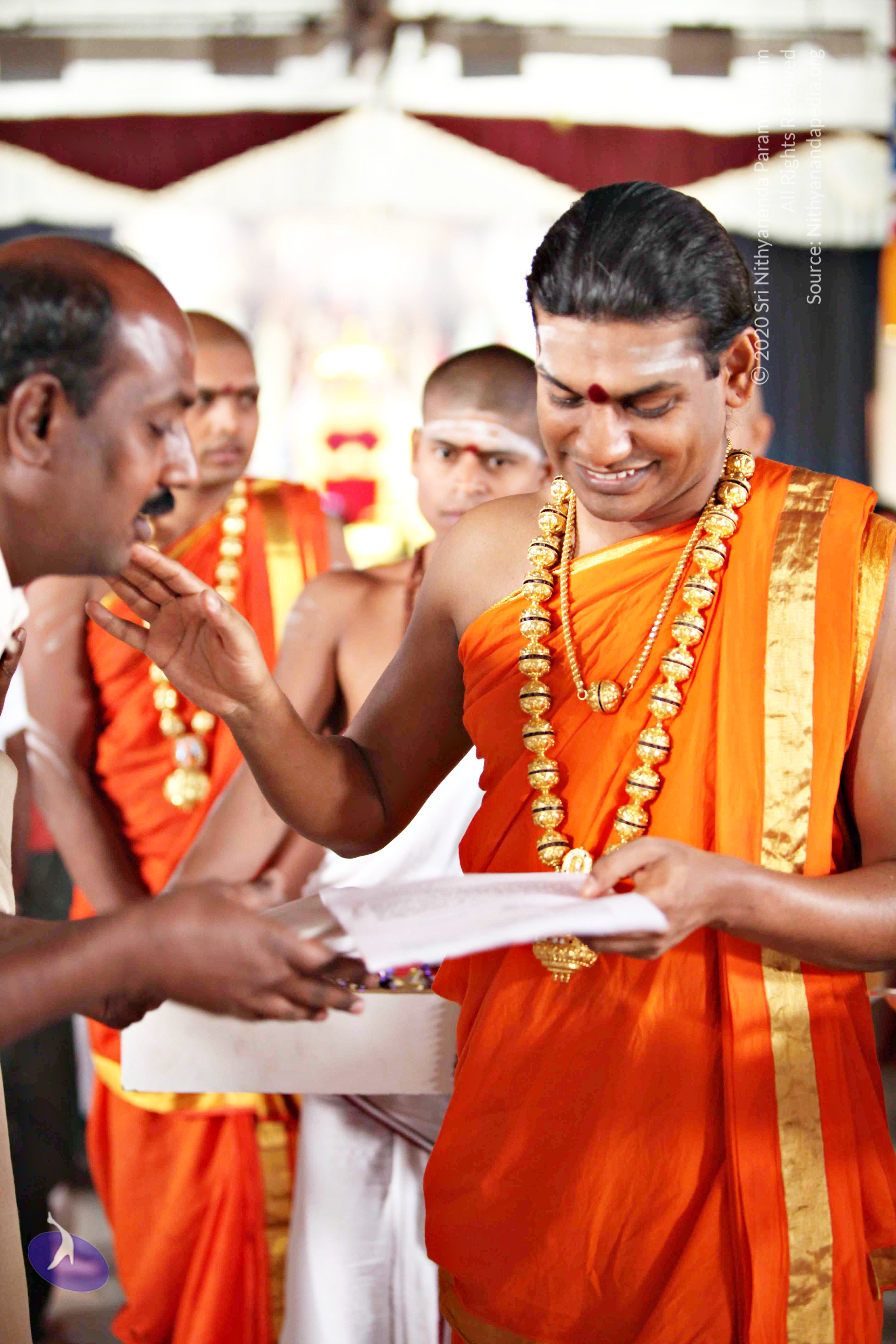 20110225_Photo_1003_IMG_1548_CMP_WM