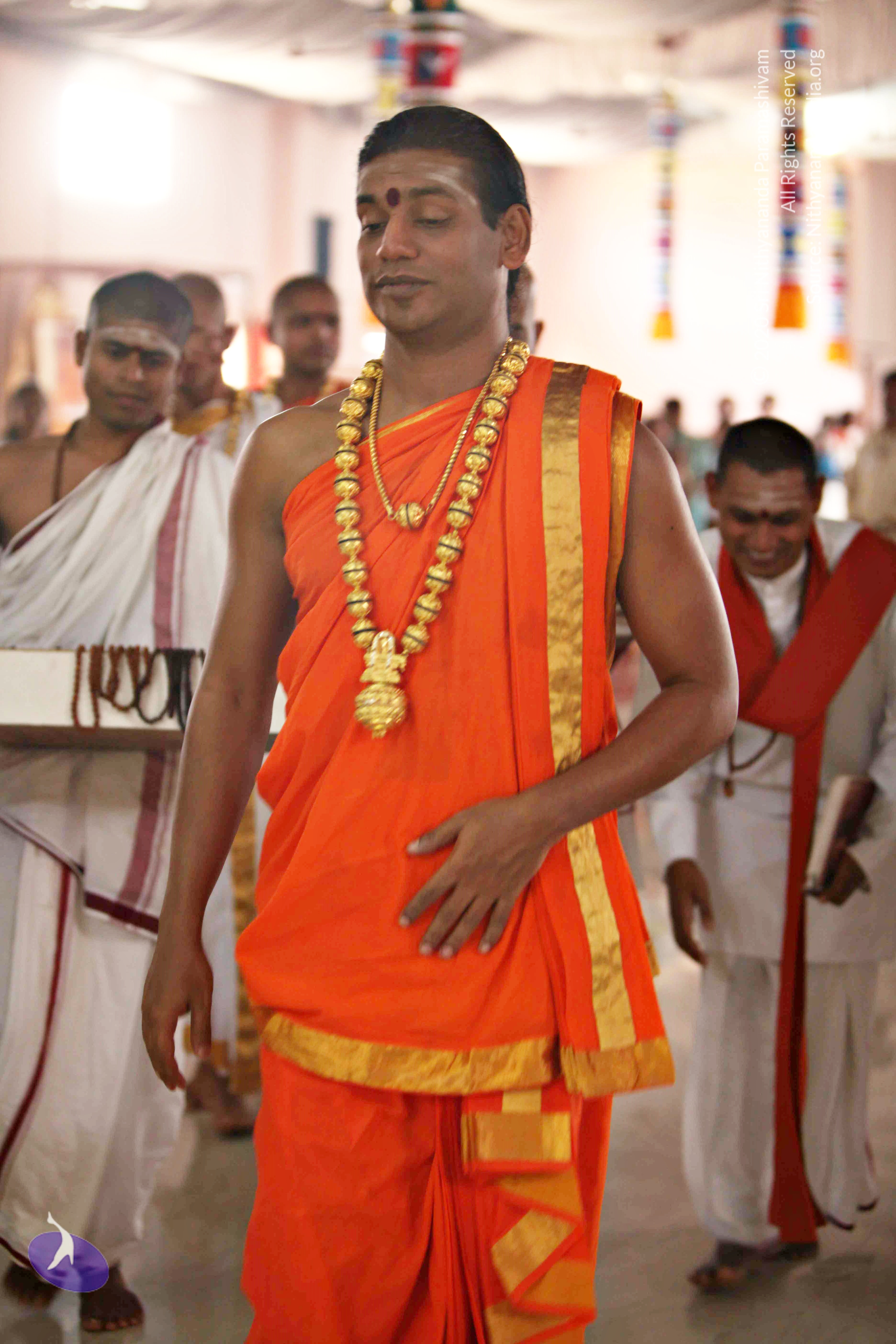 20110225_Photo_1004_IMG_1563_CMP_WM