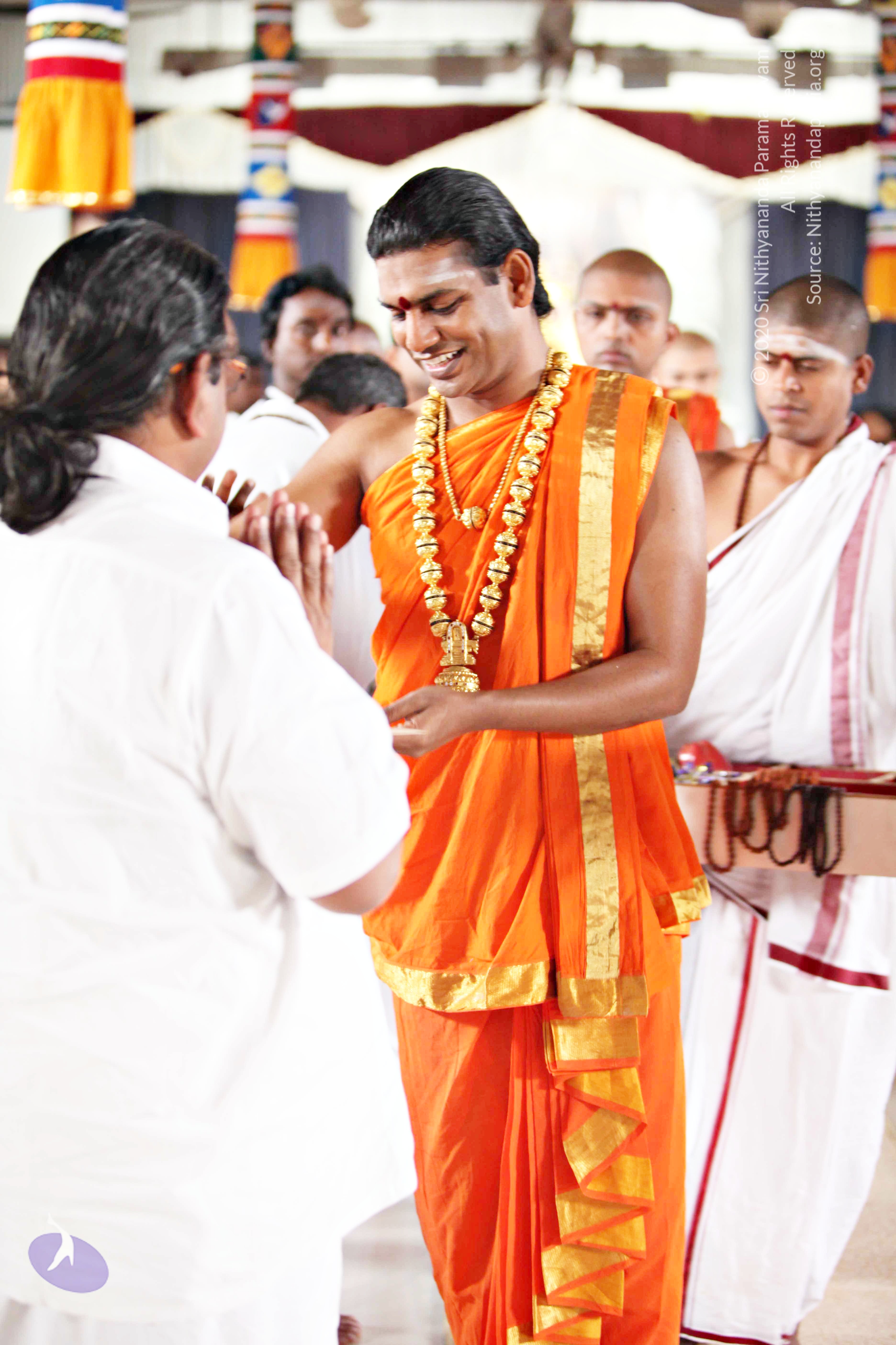 20110225_Photo_1005_IMG_1554_CMP_WM