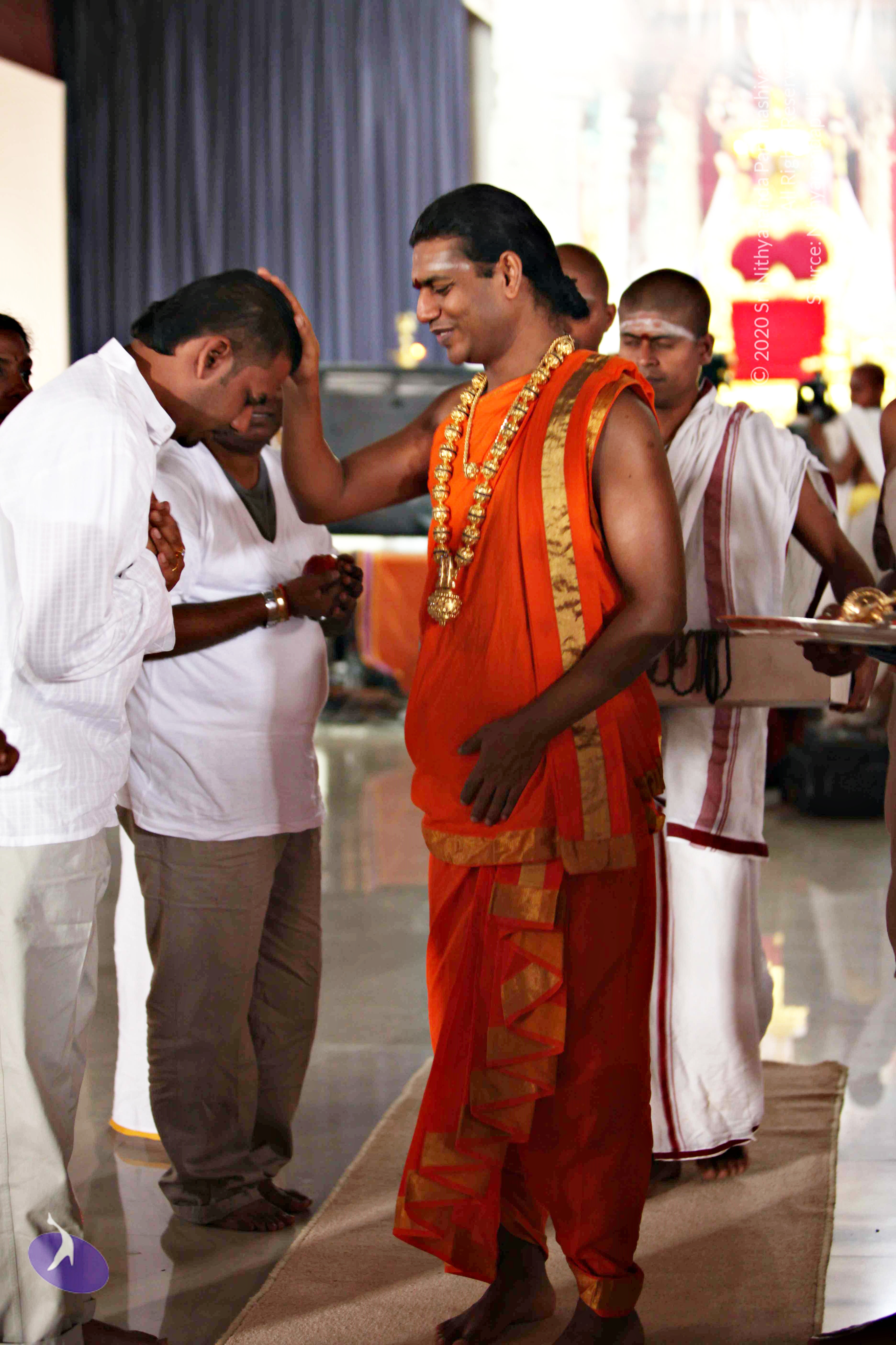 20110225_Photo_1007_IMG_1527_CMP_WM