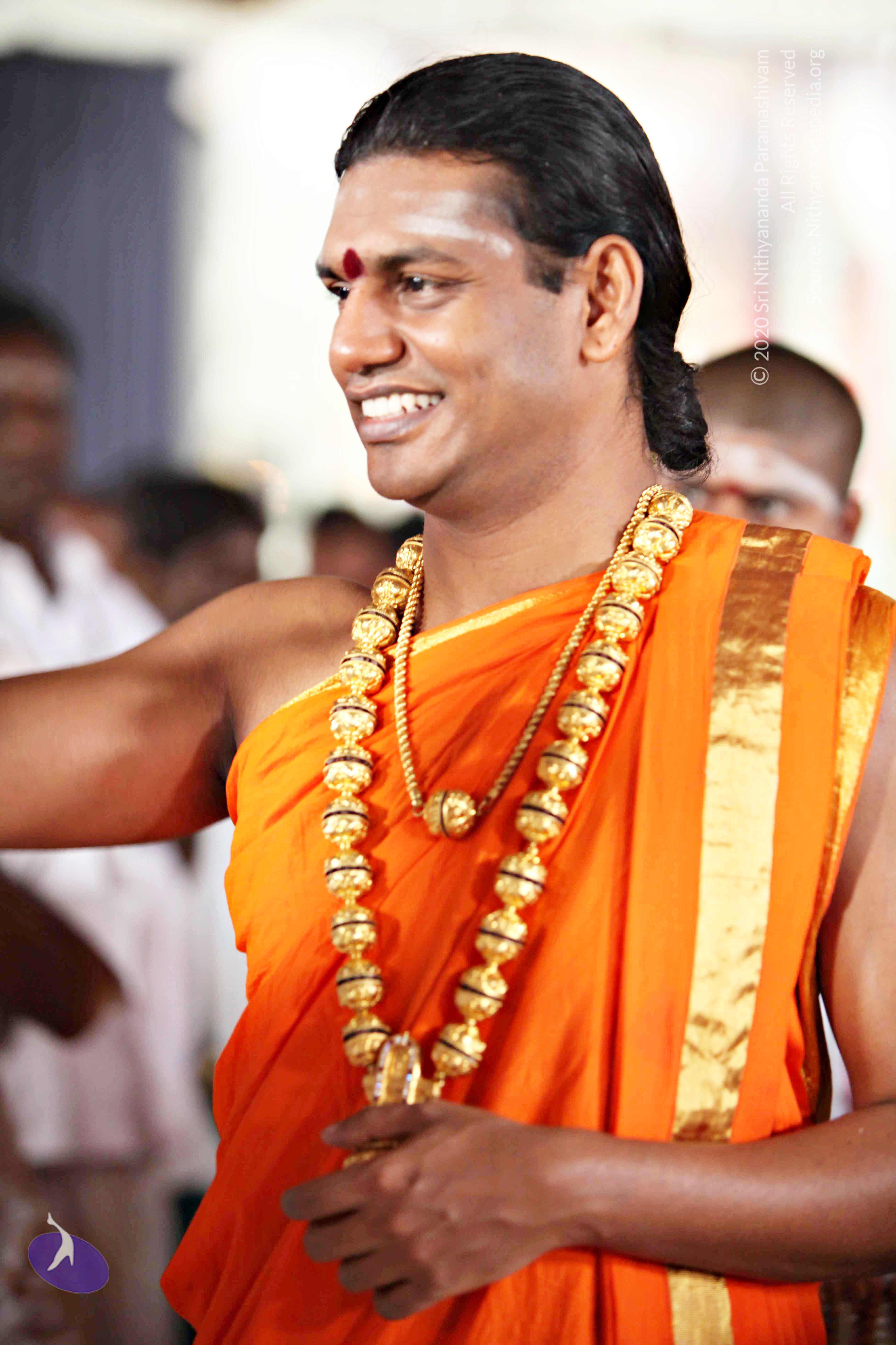 20110225_Photo_1008_IMG_1545_CMP_WM