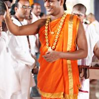 20110225_Photo_1011_IMG_1553_CMP_WM