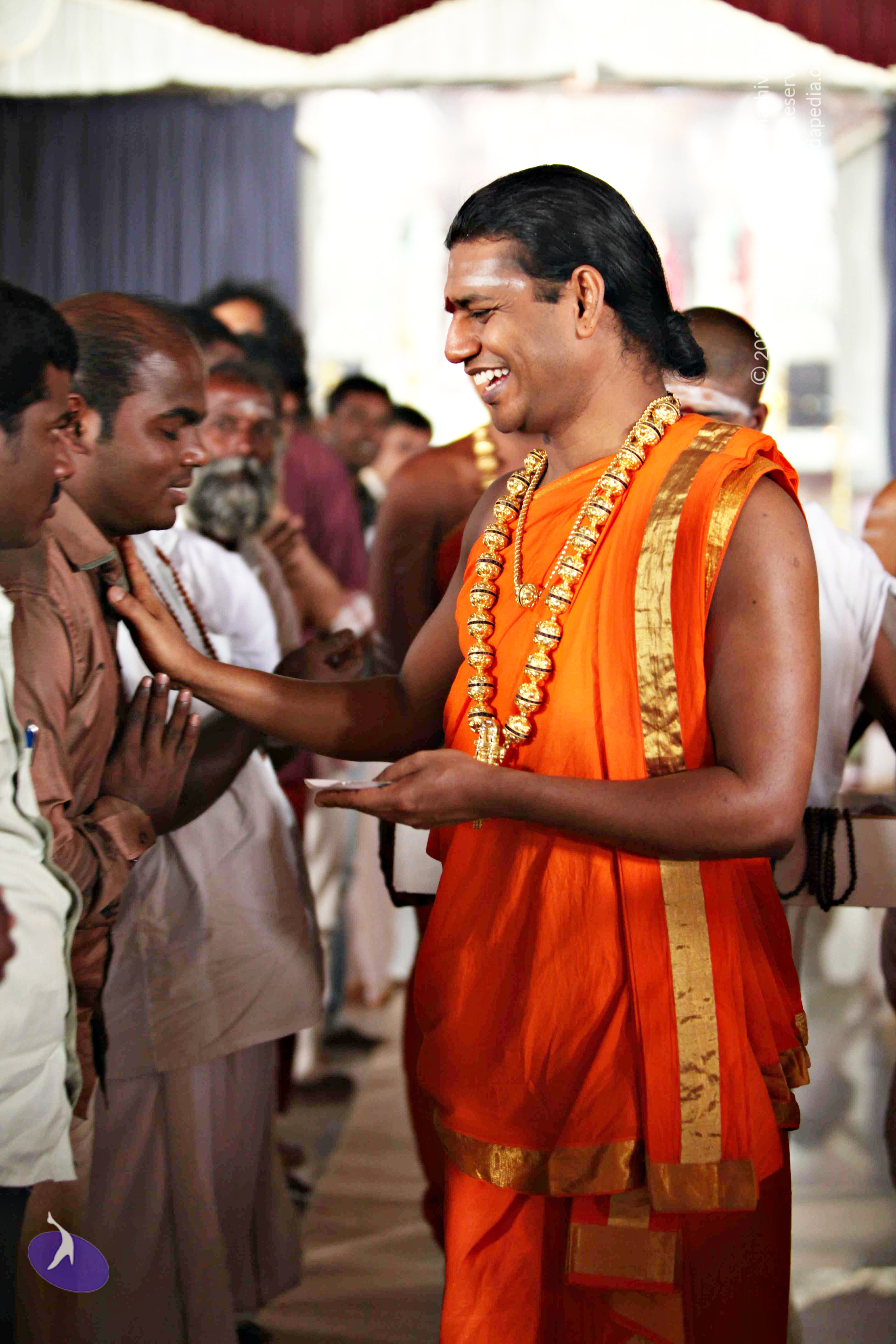 20110225_Photo_1012_IMG_1531_CMP_WM