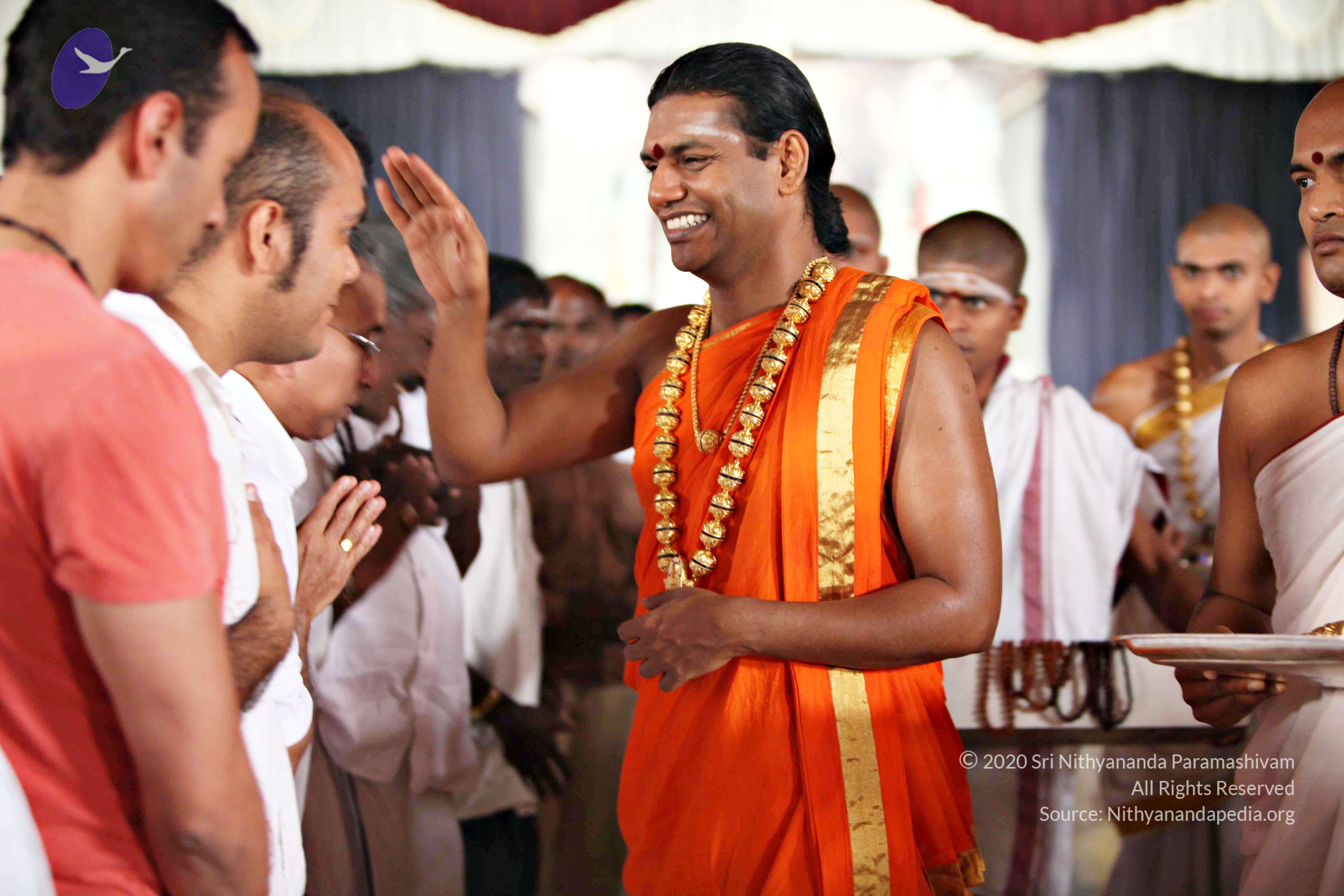 20110225_Photo_1020_IMG_1537_CMP_WM