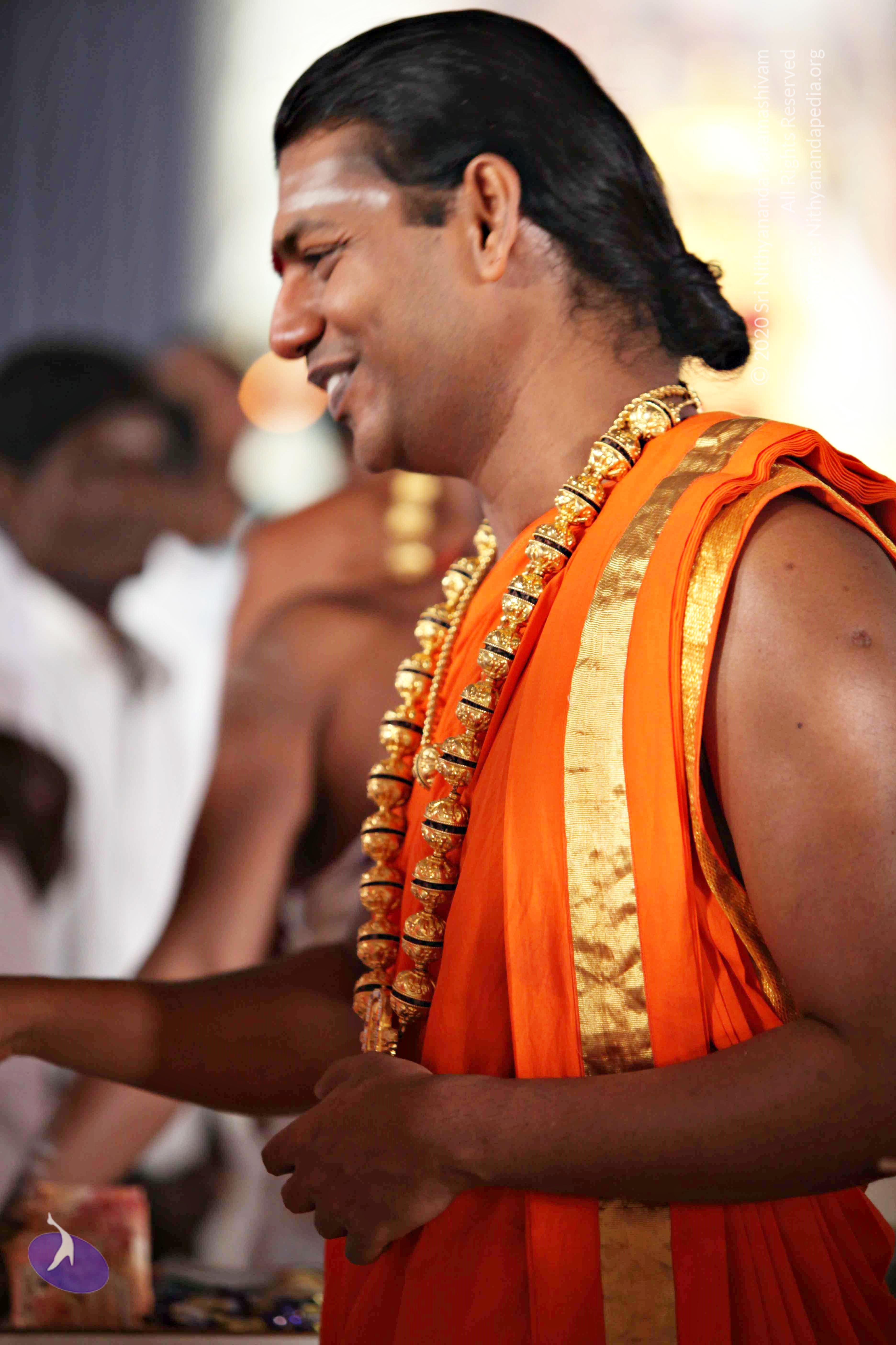 20110225_Photo_1023_IMG_1541_CMP_WM