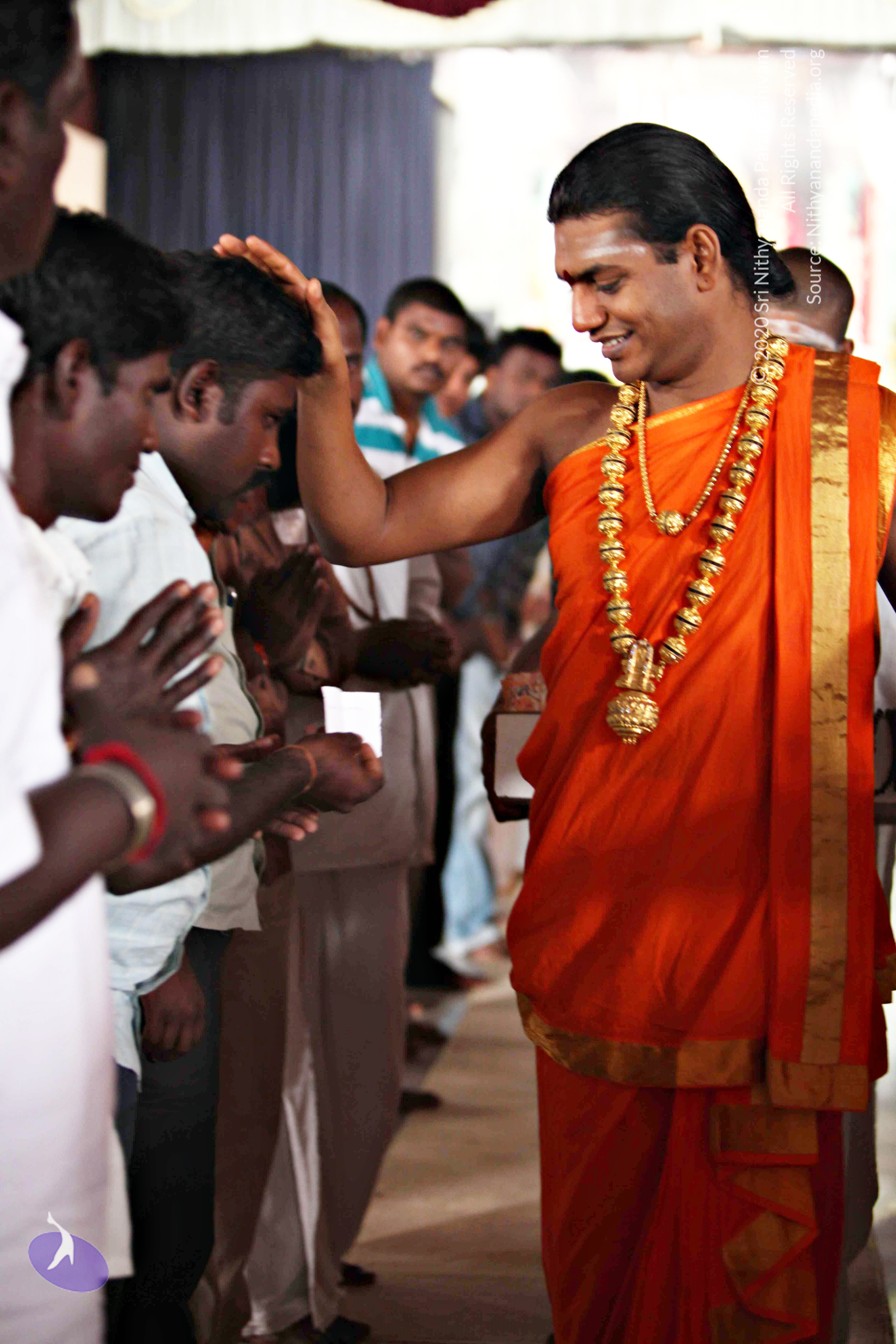 20110225_Photo_1027_IMG_1535_CMP_WM