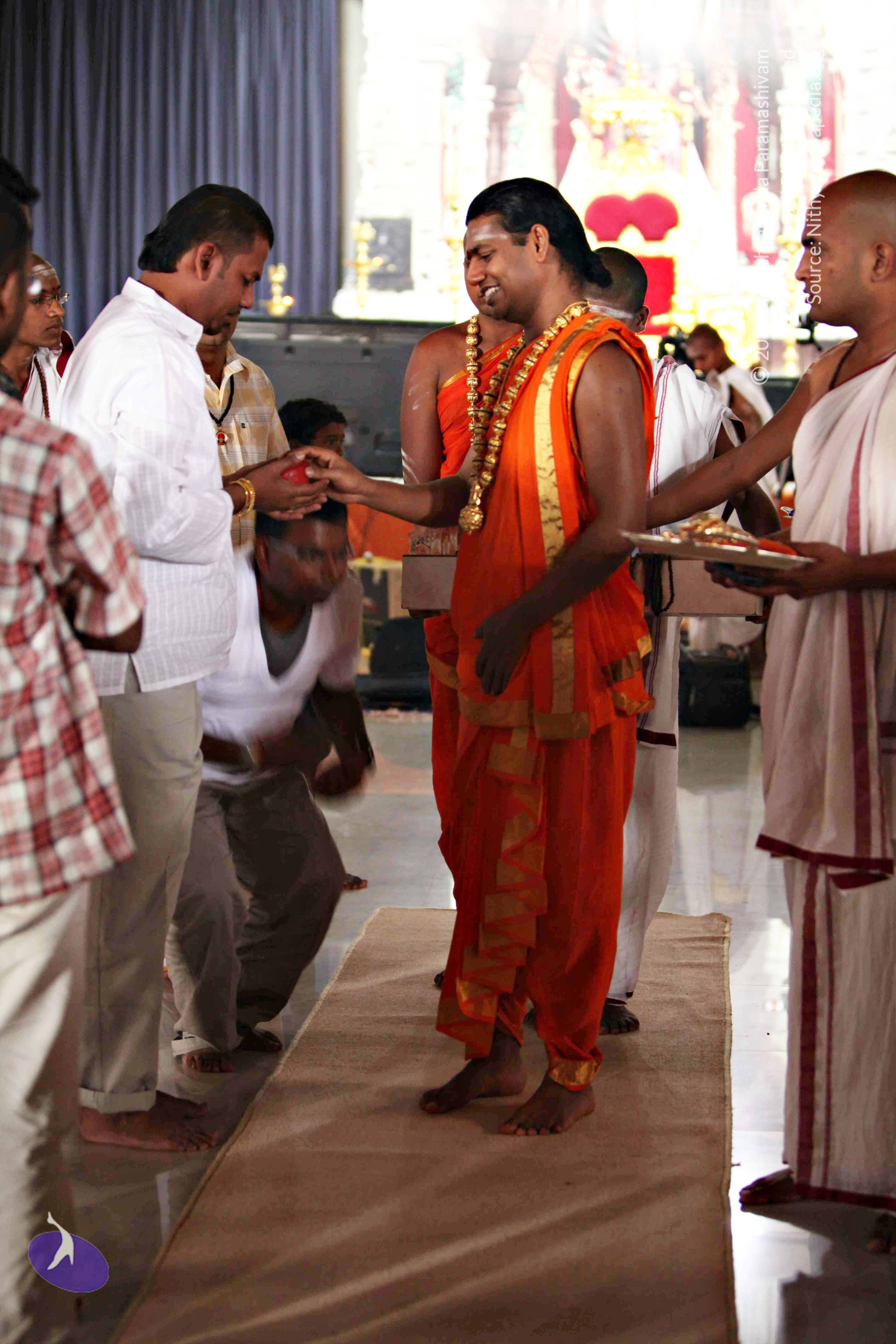 20110225_Photo_1028_IMG_1529_CMP_WM