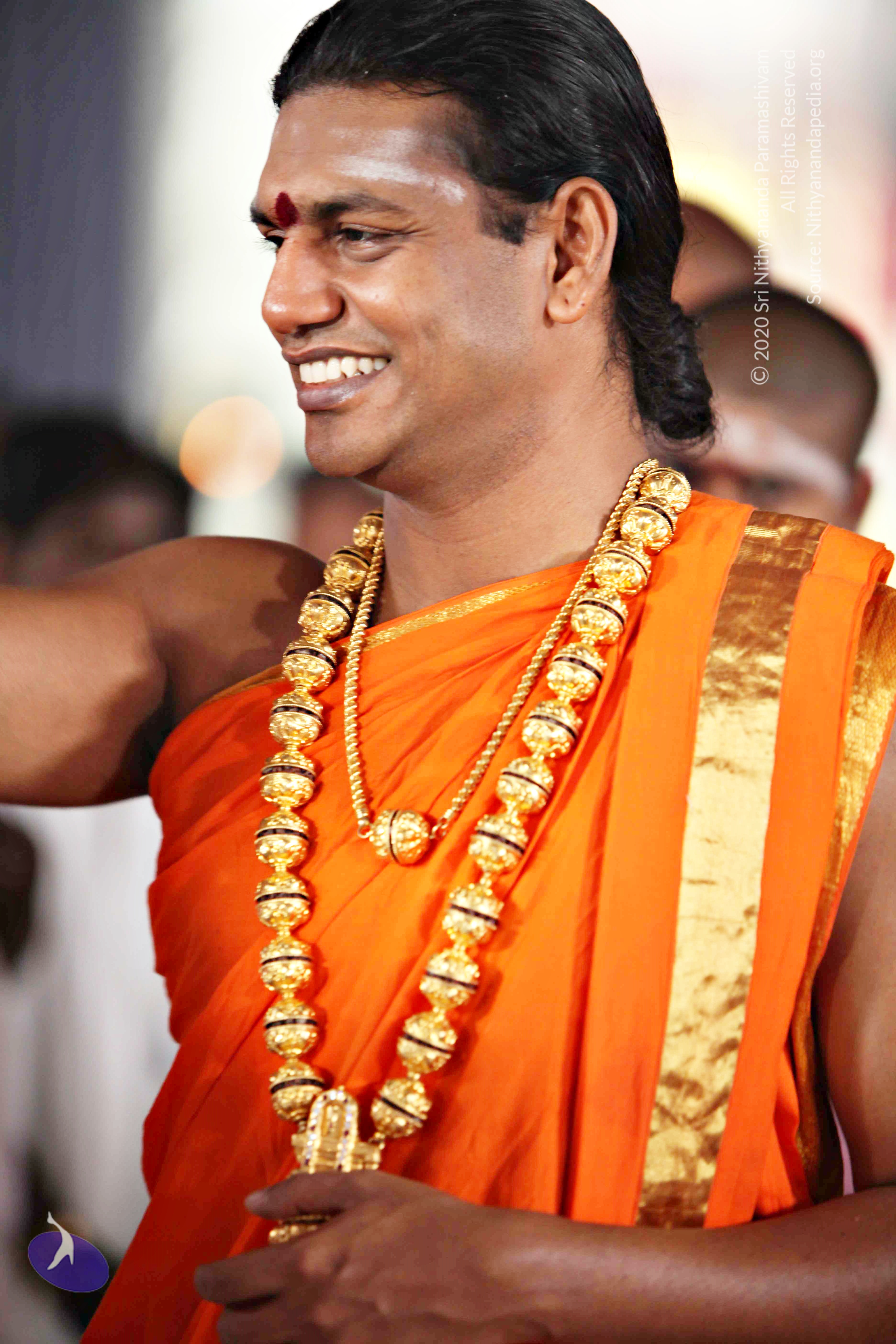 20110225_Photo_1031_IMG_1543_CMP_WM