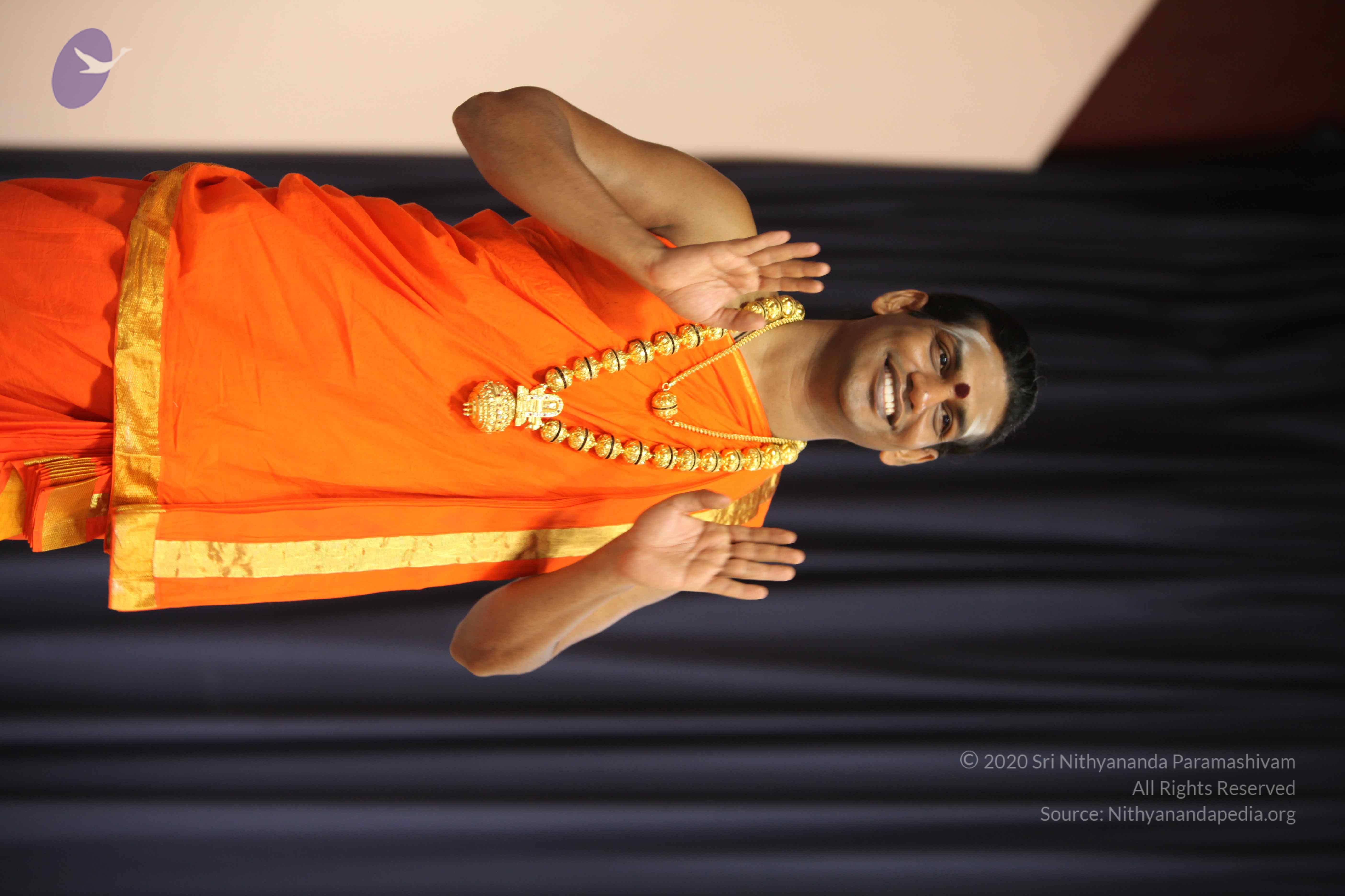 20110225_Photo_1032_IMG_1565_CMP_WM